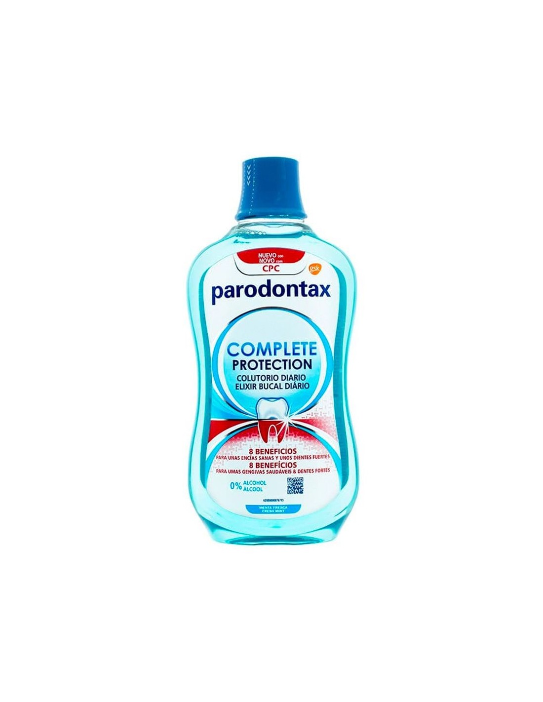 Imagen del producto