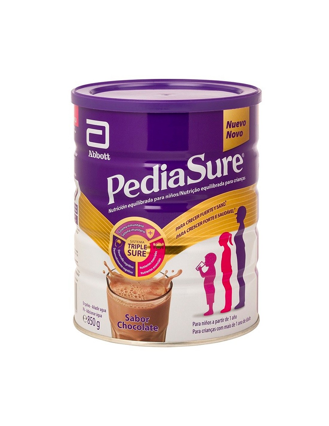 Imagen del producto
