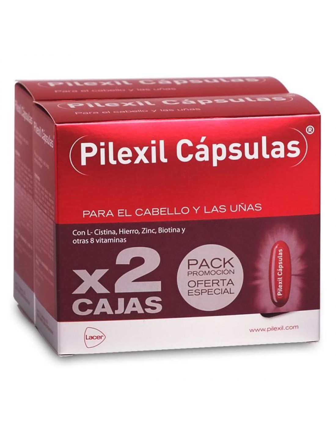 Imagen del producto