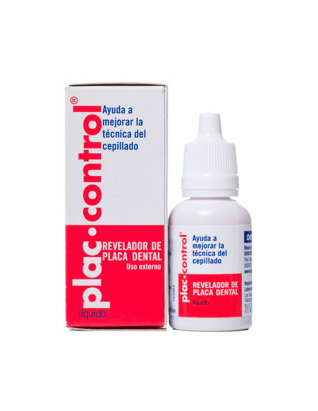 Imagen del producto