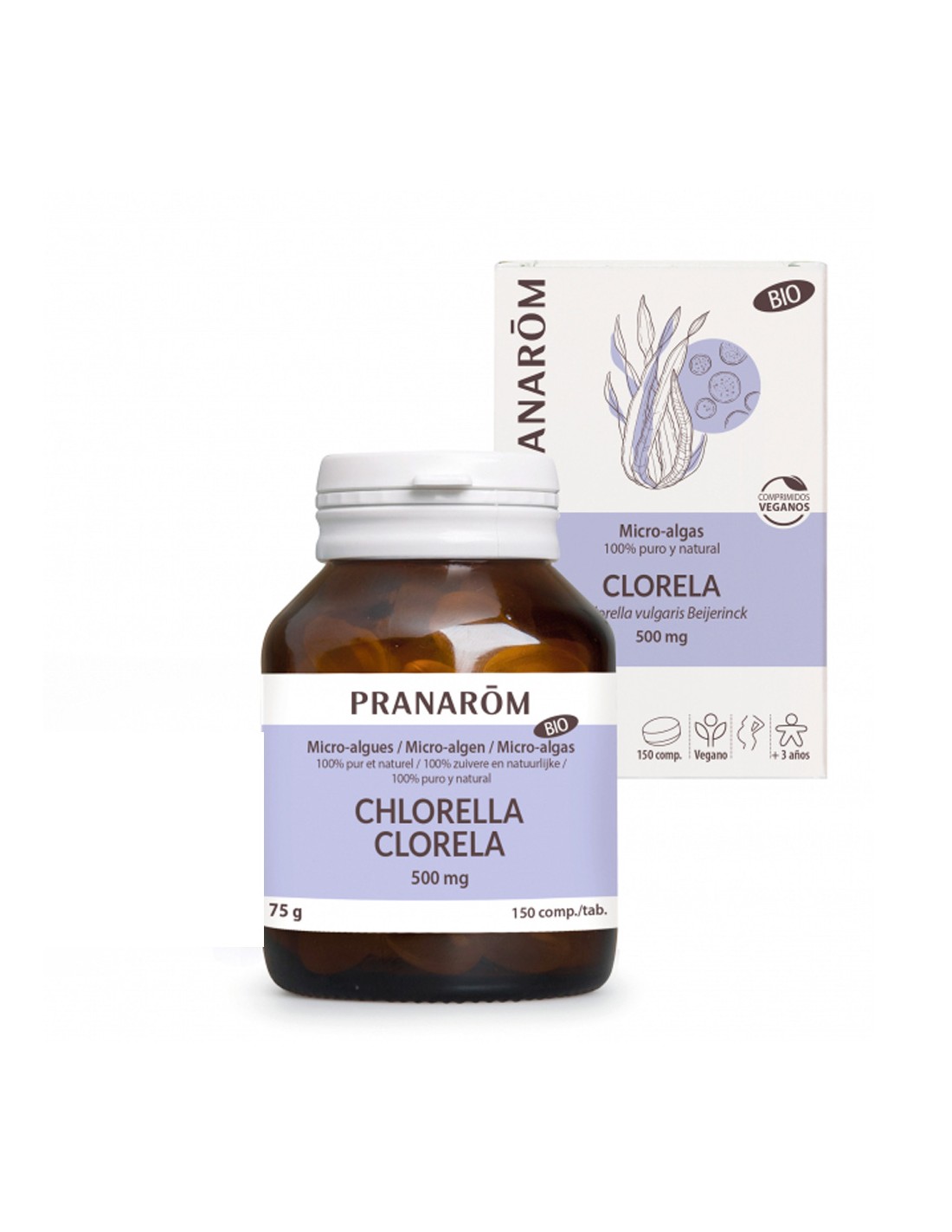 Imagen del producto