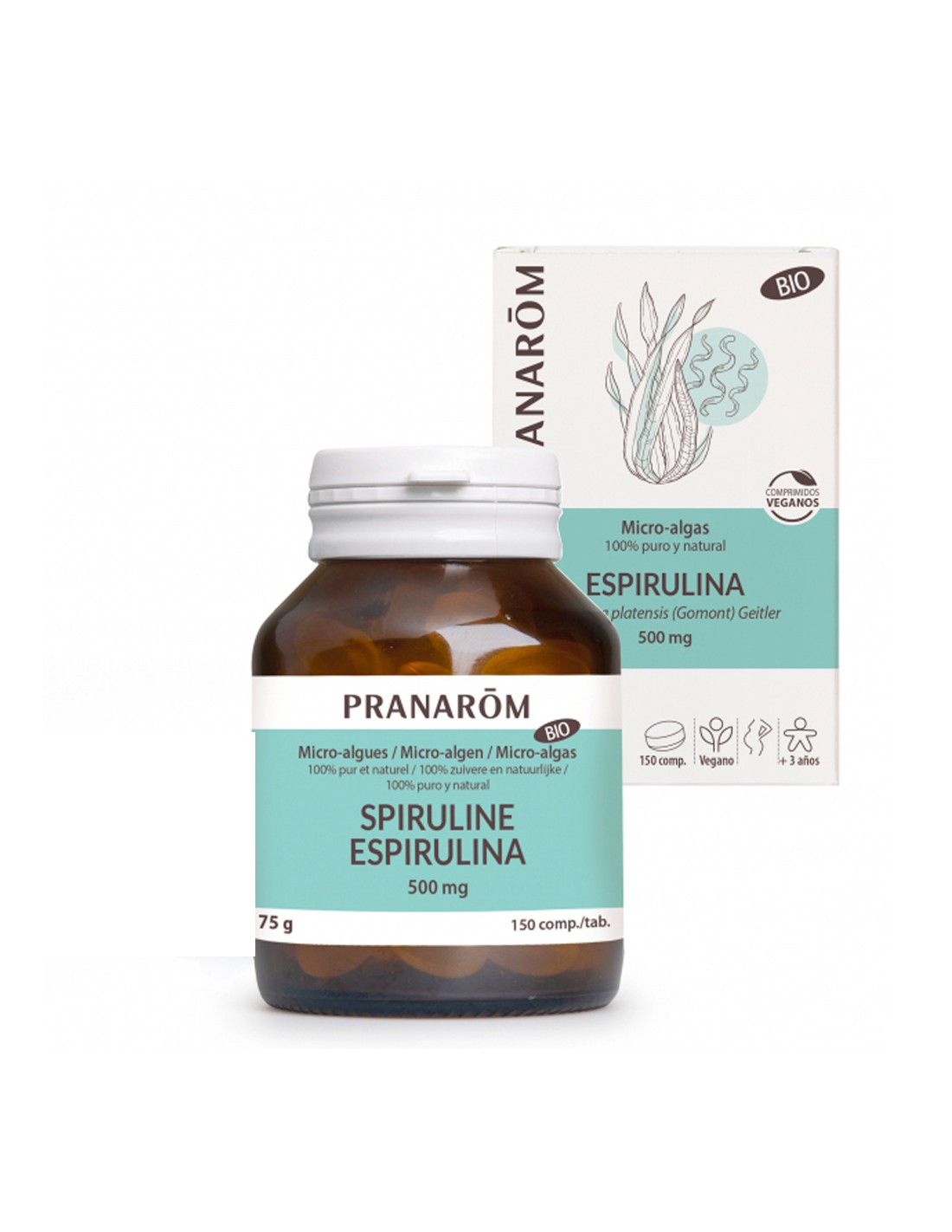 Imagen del producto