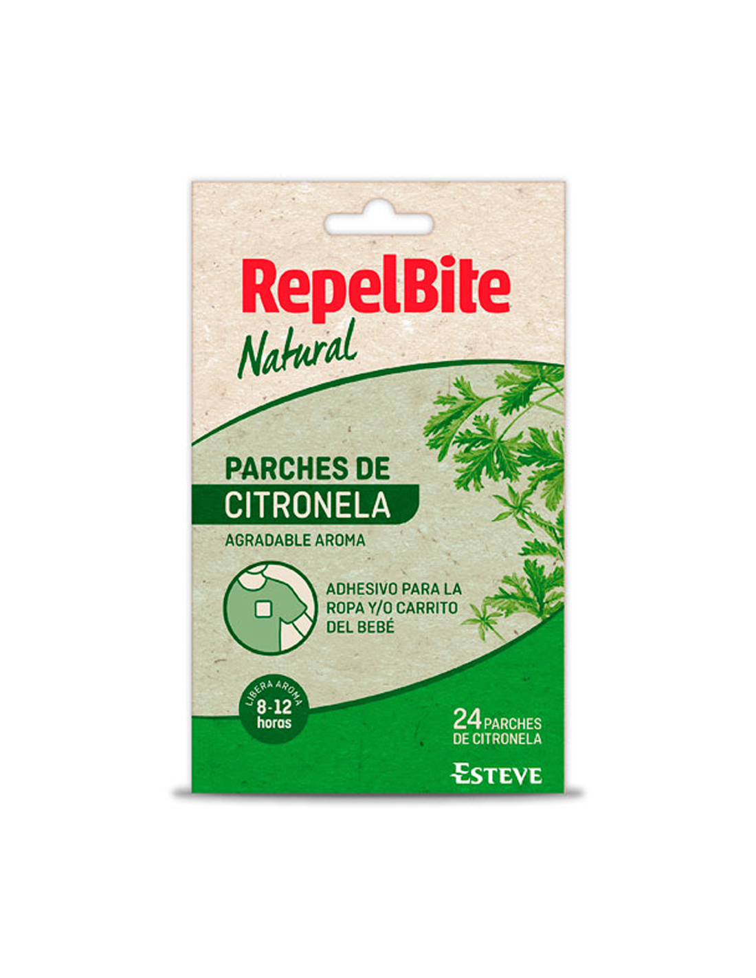 Imagen del producto