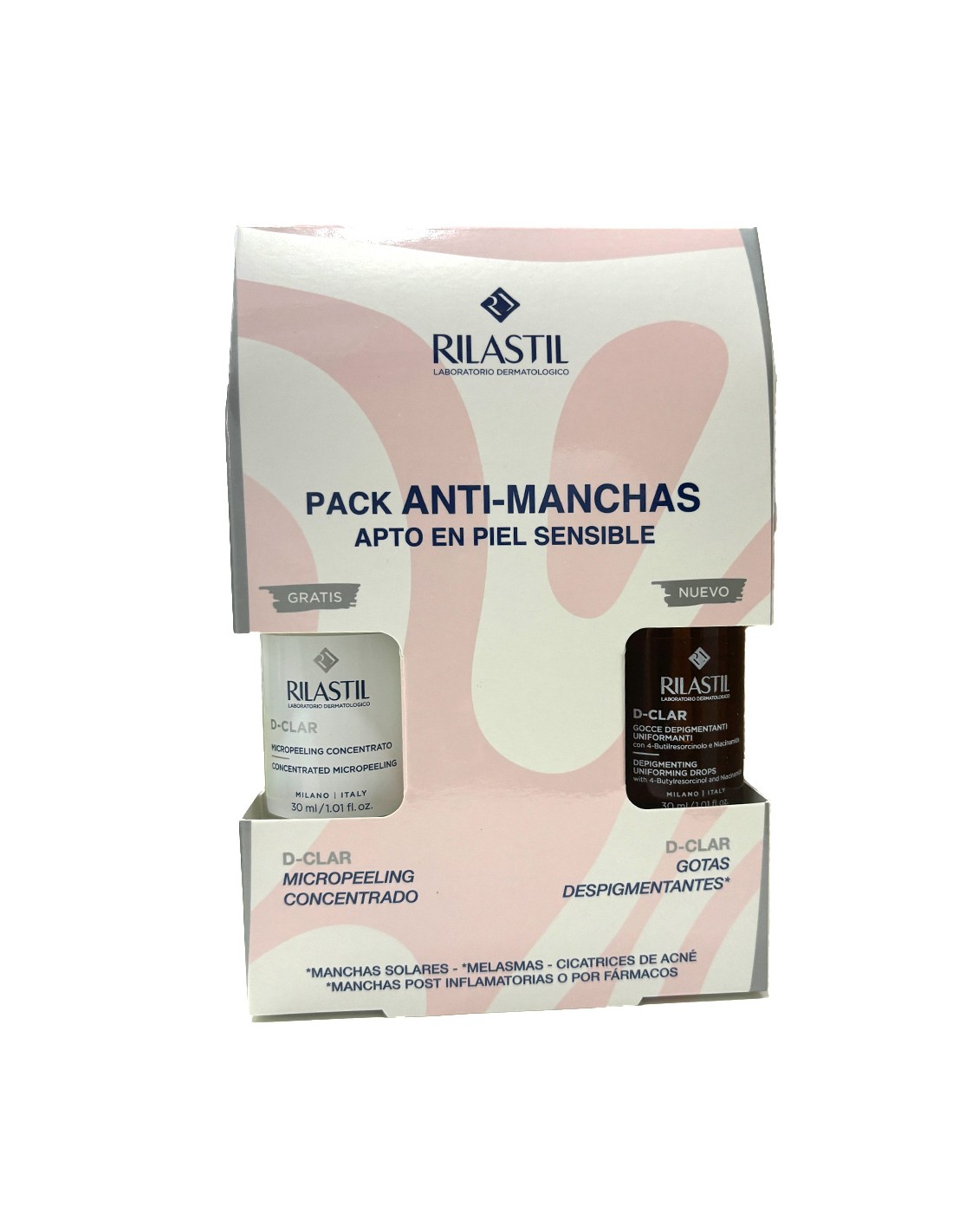 Imagen del producto