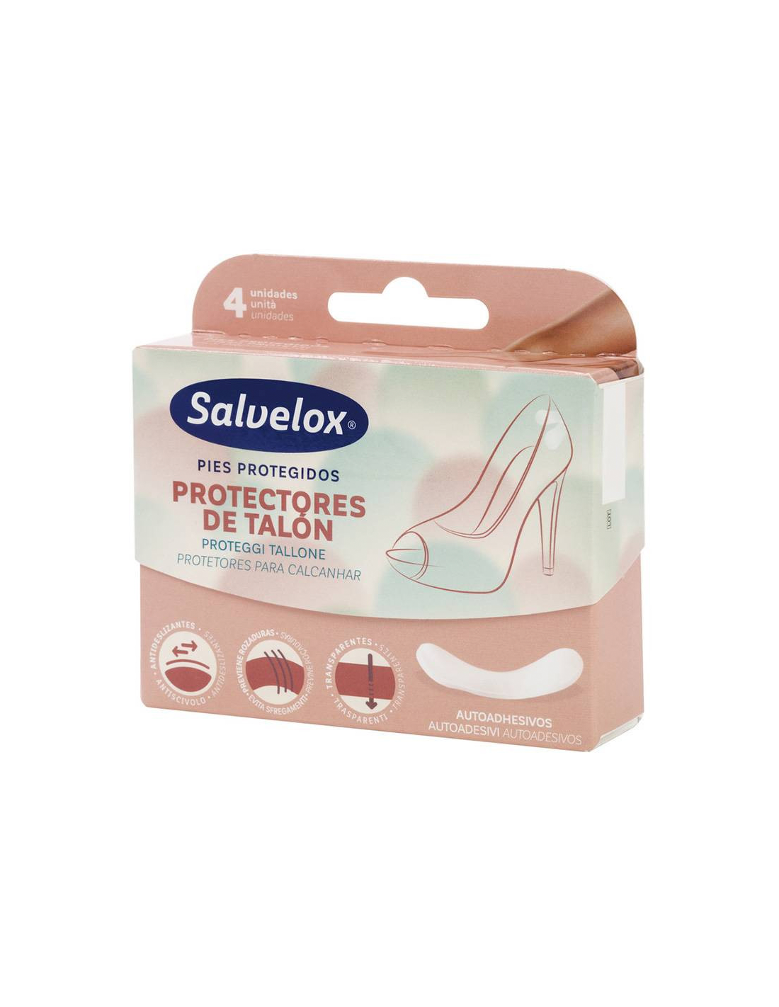 Imagen del producto