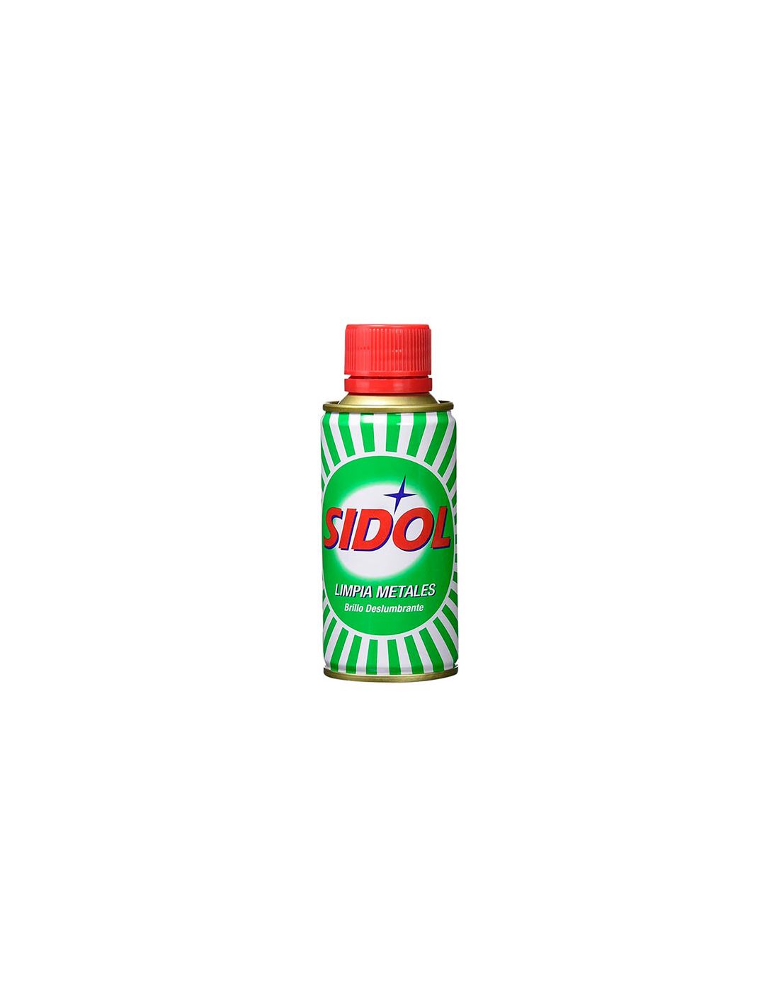 Imagen del producto