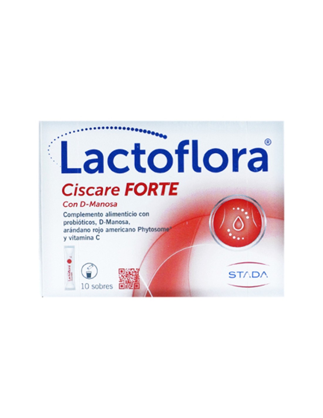 Imagen del producto