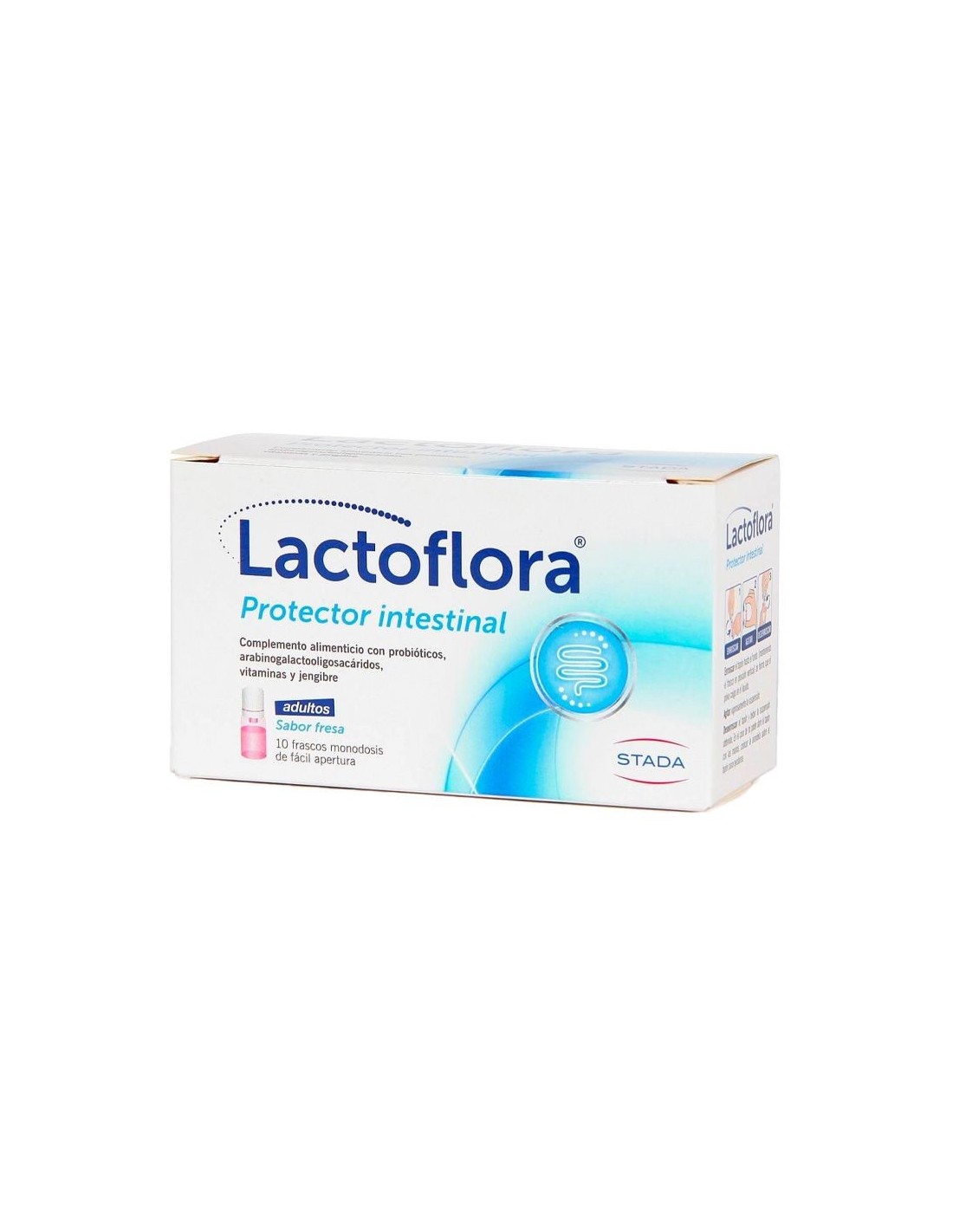 Imagen del producto