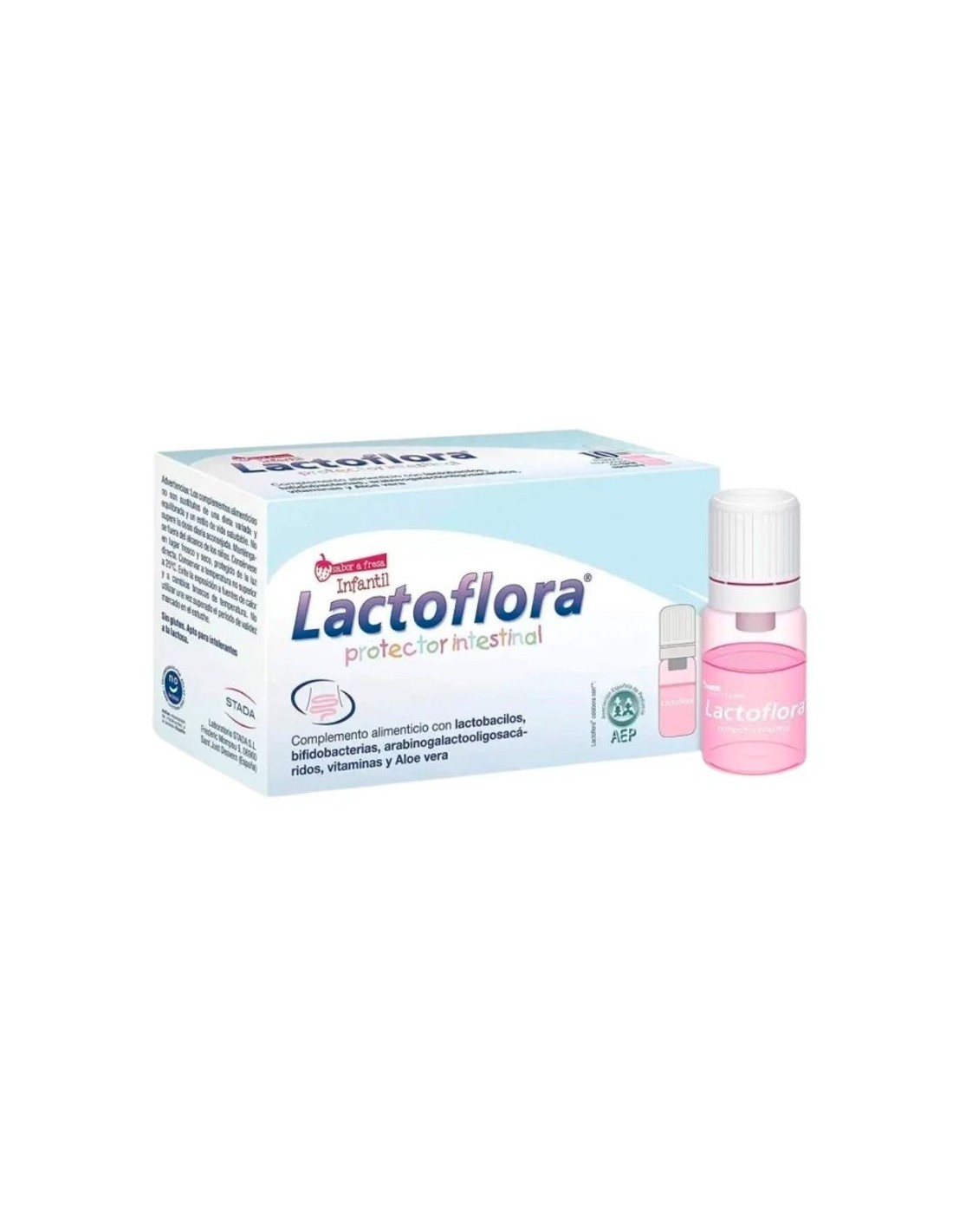 Imagen del producto