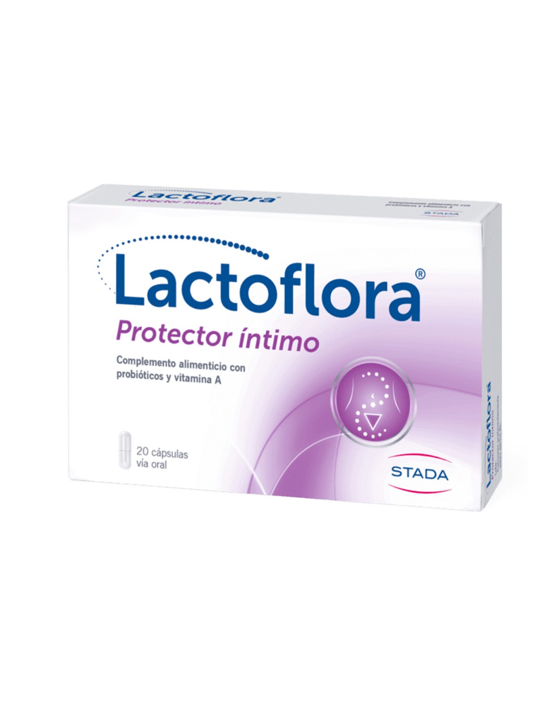 Imagen del producto