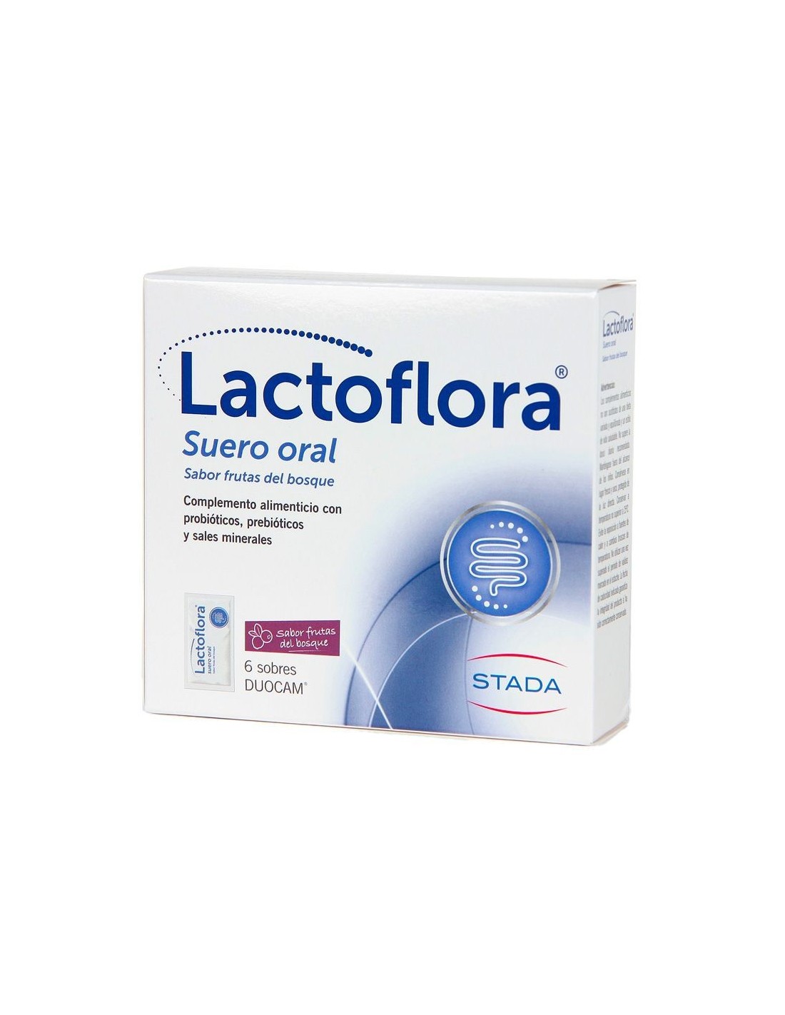 Imagen del producto