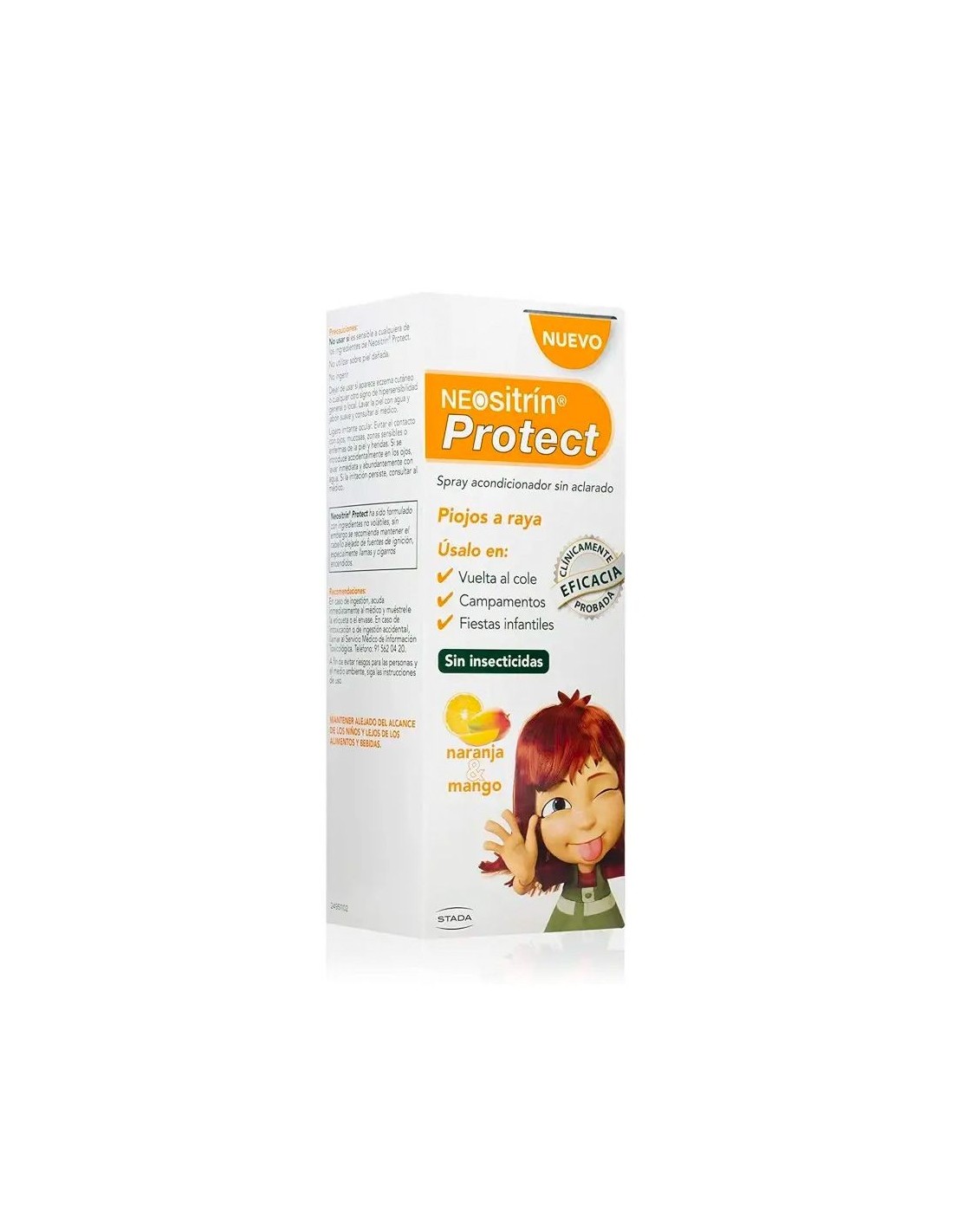 Imagen del producto