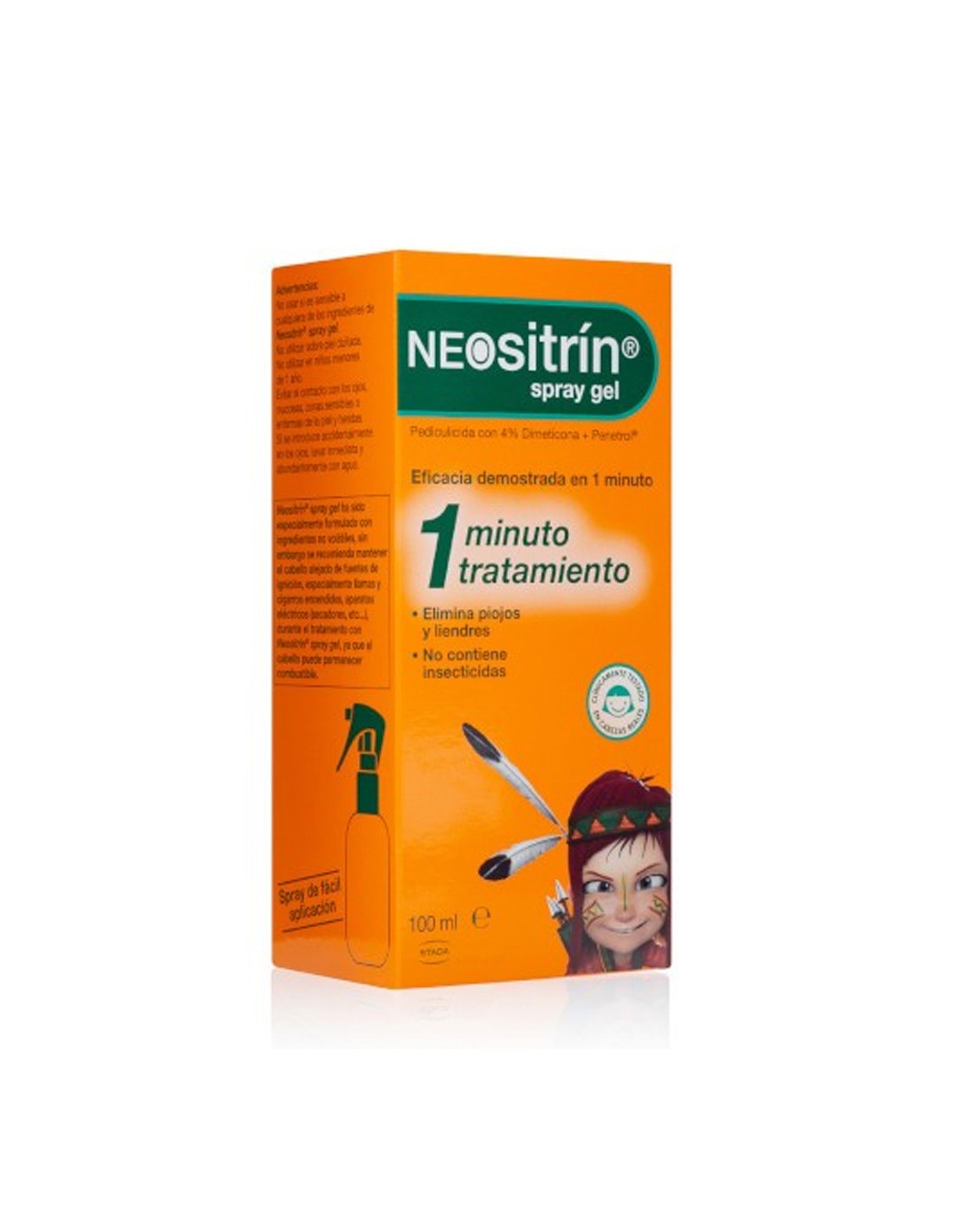 Imagen del producto