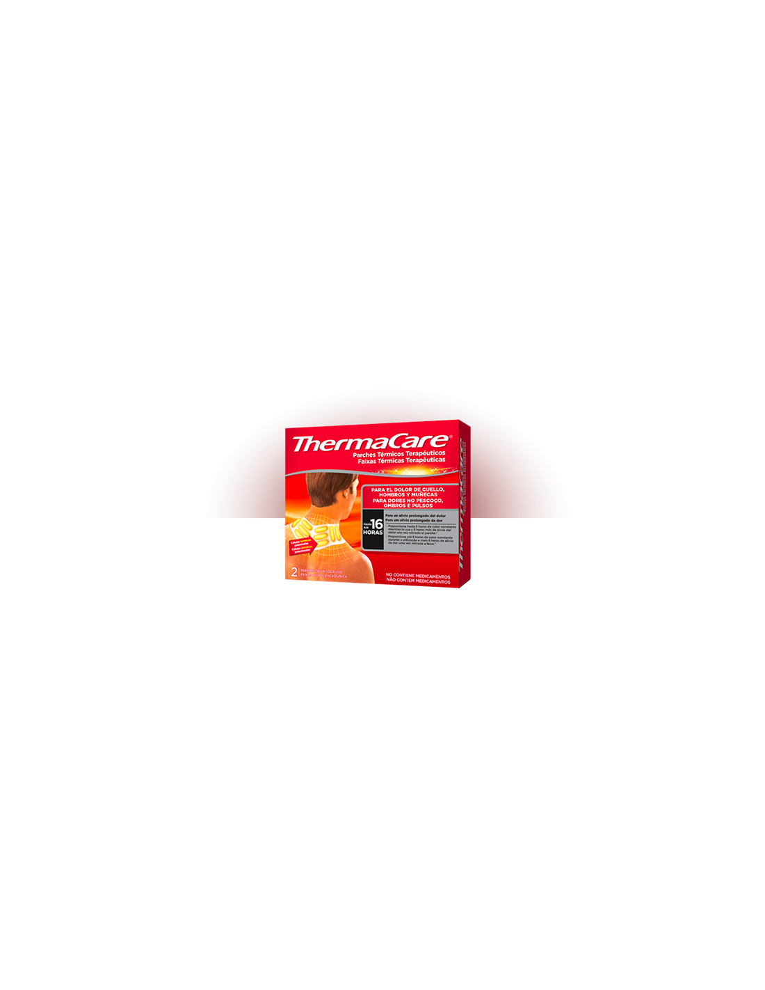 Imagen del producto