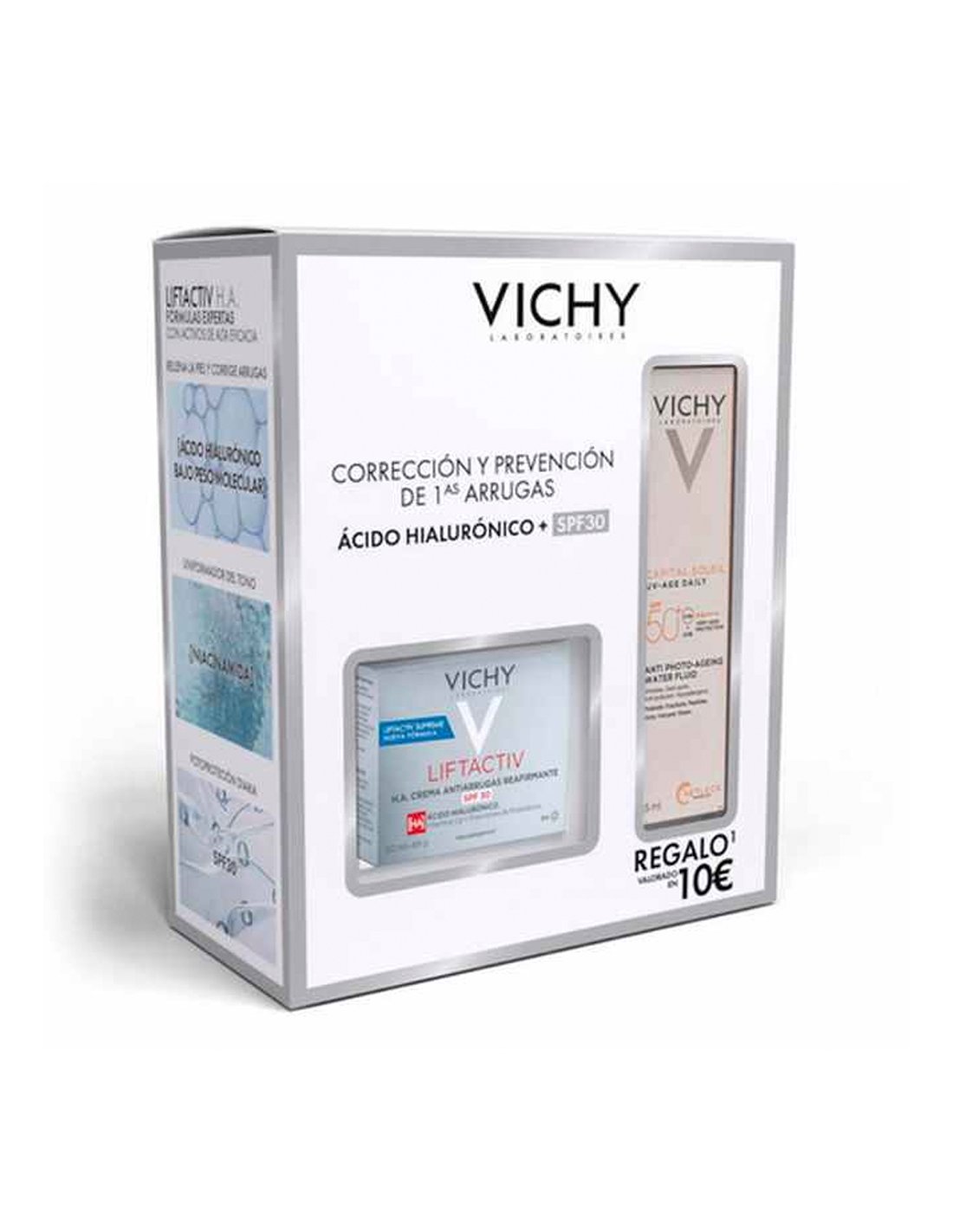 Imagen del producto