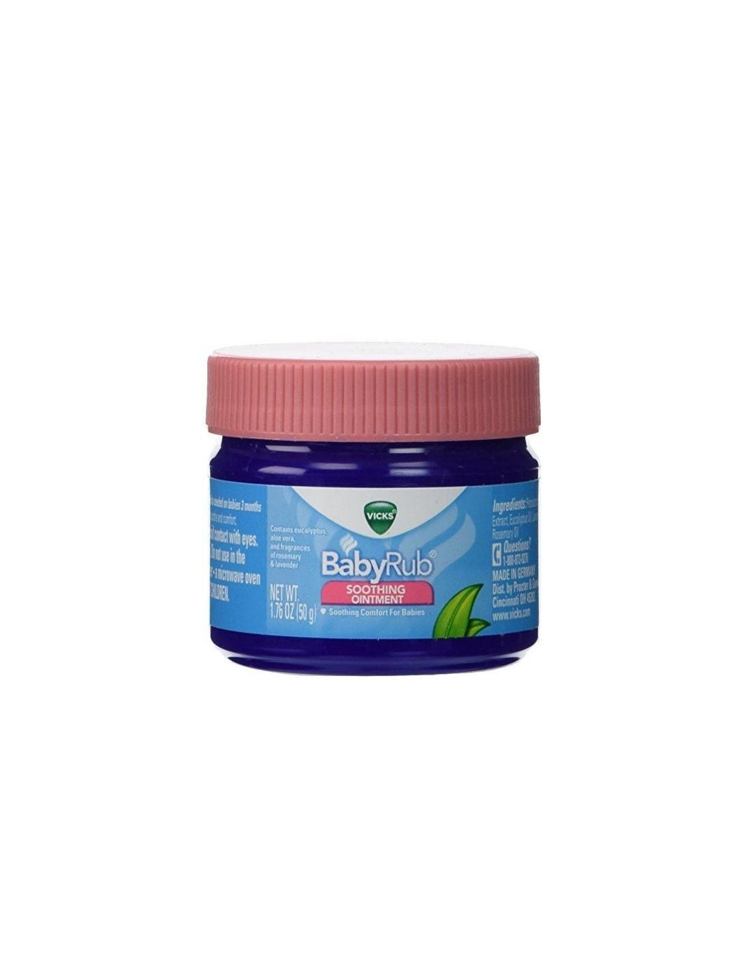 Imagen del producto