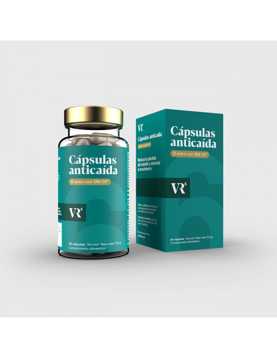 Imagen del producto