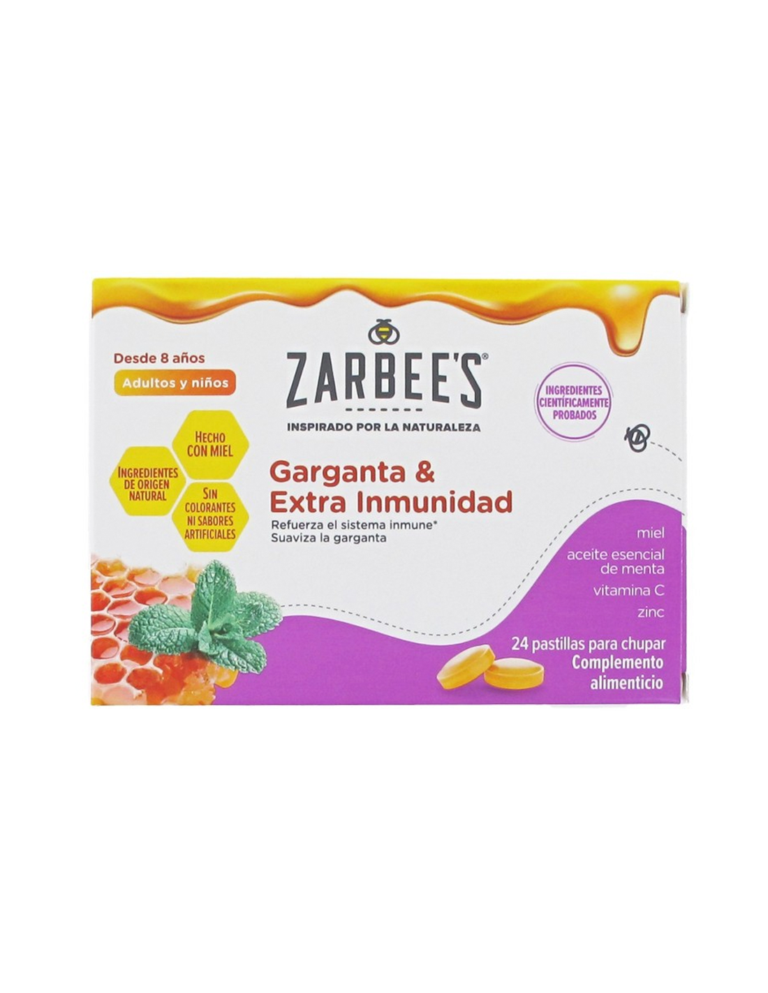 Imagen del producto