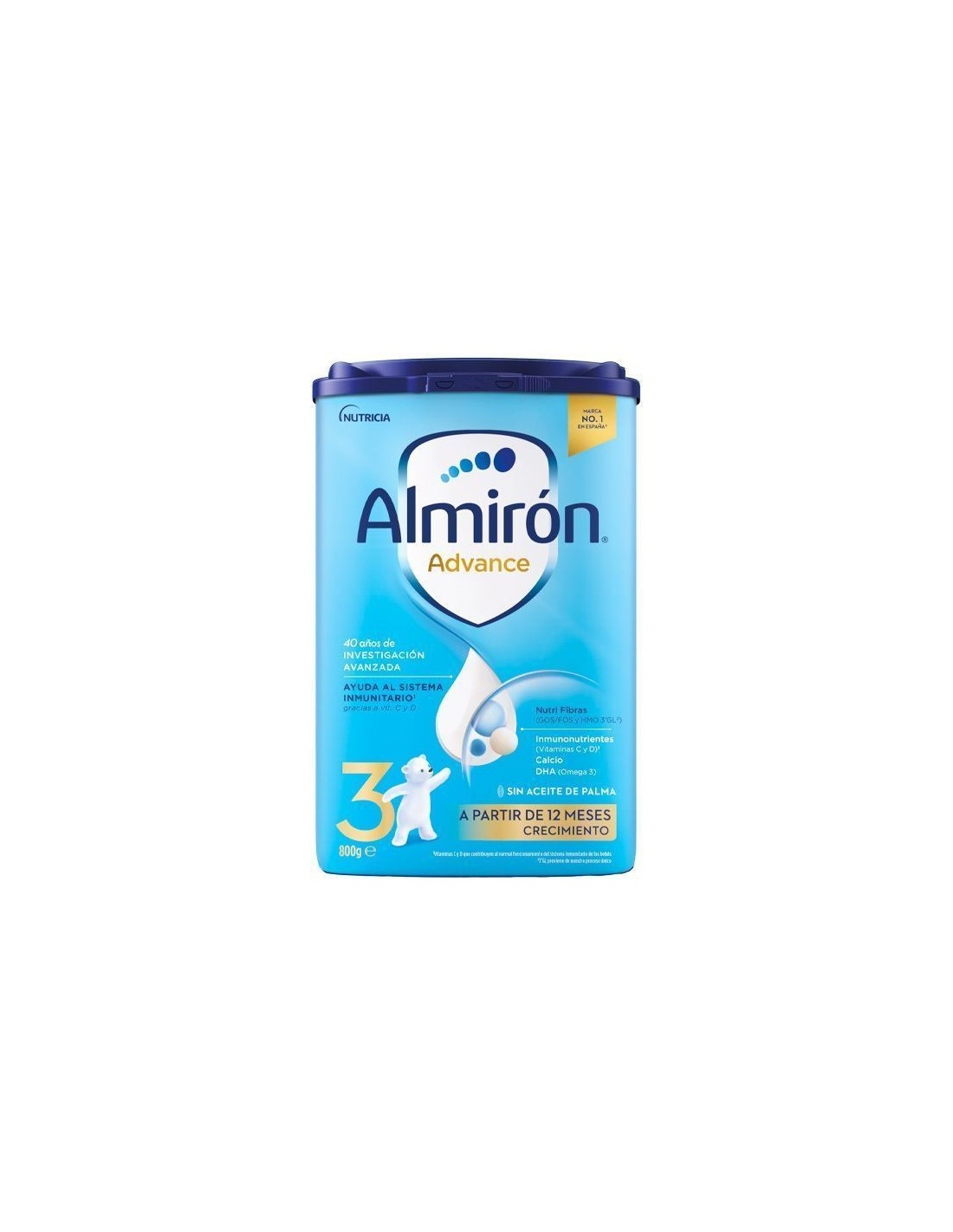 Imagen del producto