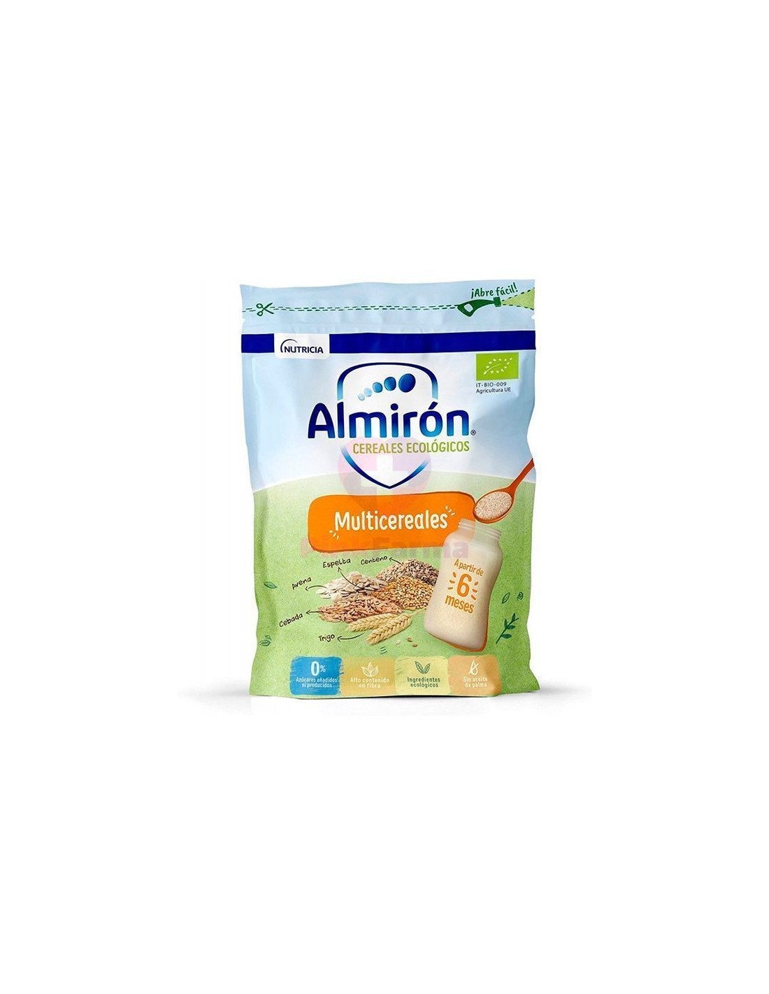 Imagen del producto