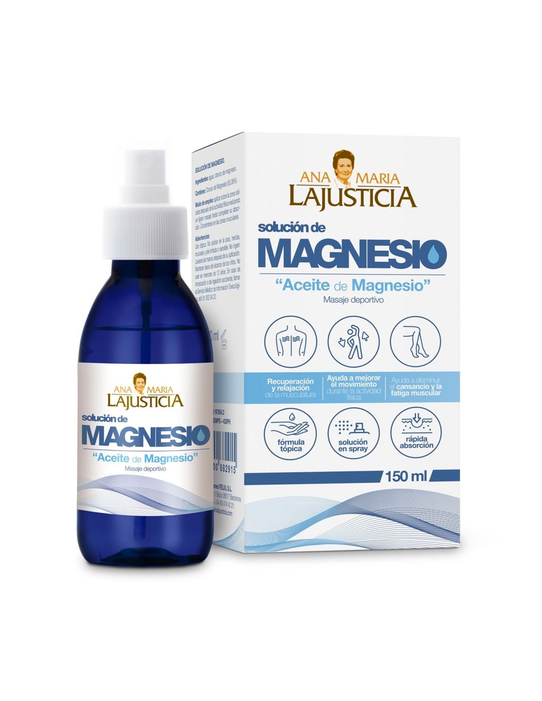 Imagen del producto