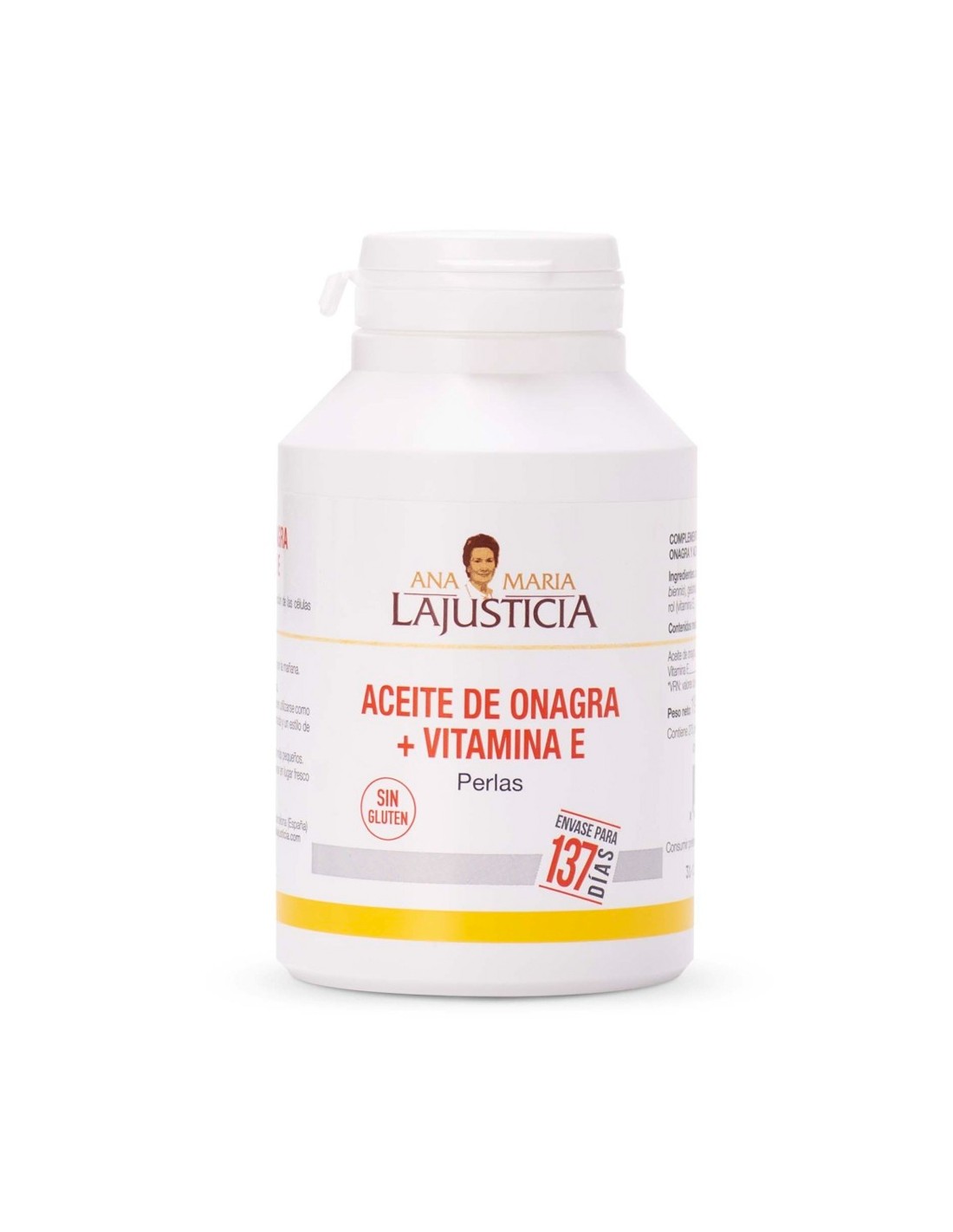Imagen del producto