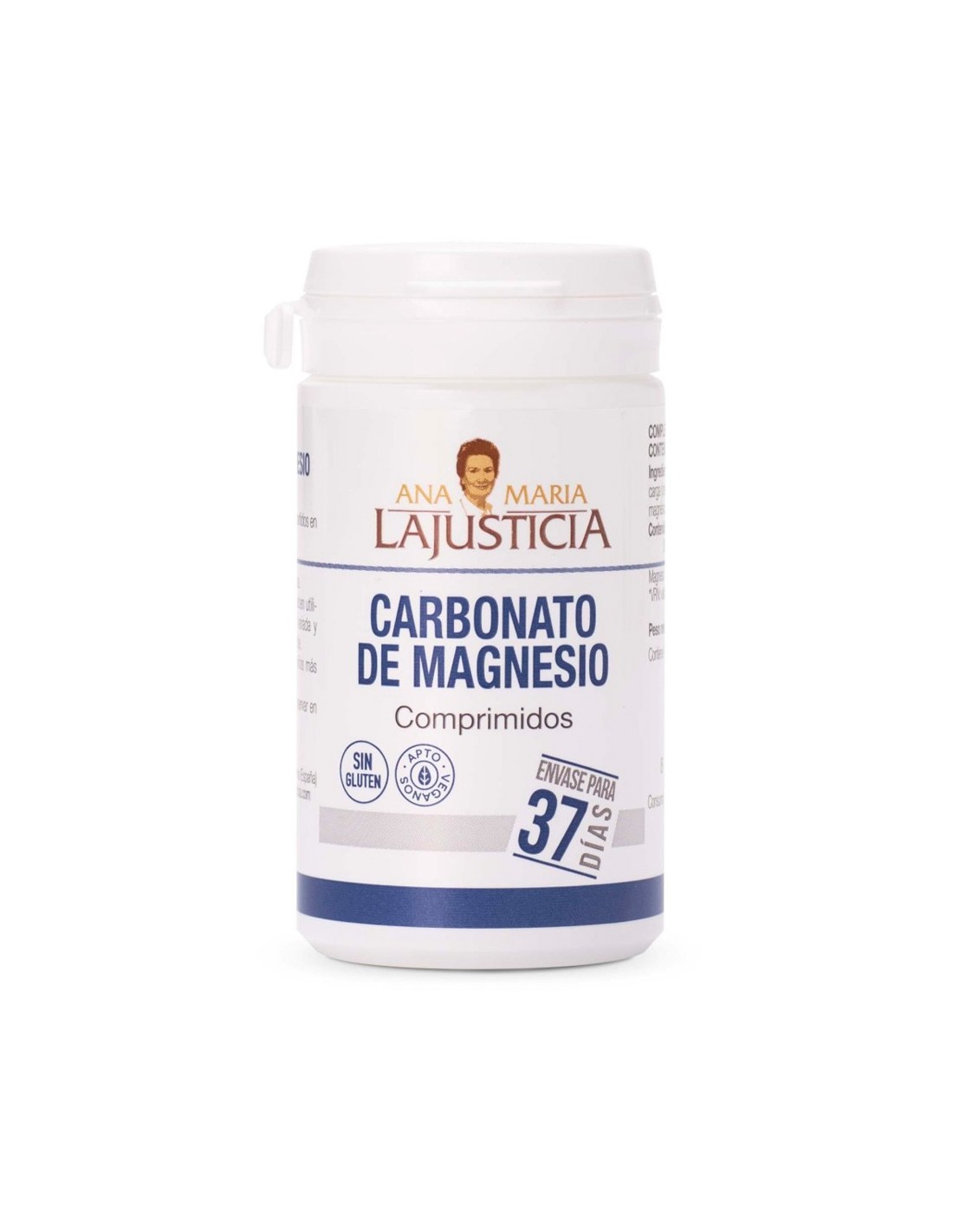 Imagen del producto