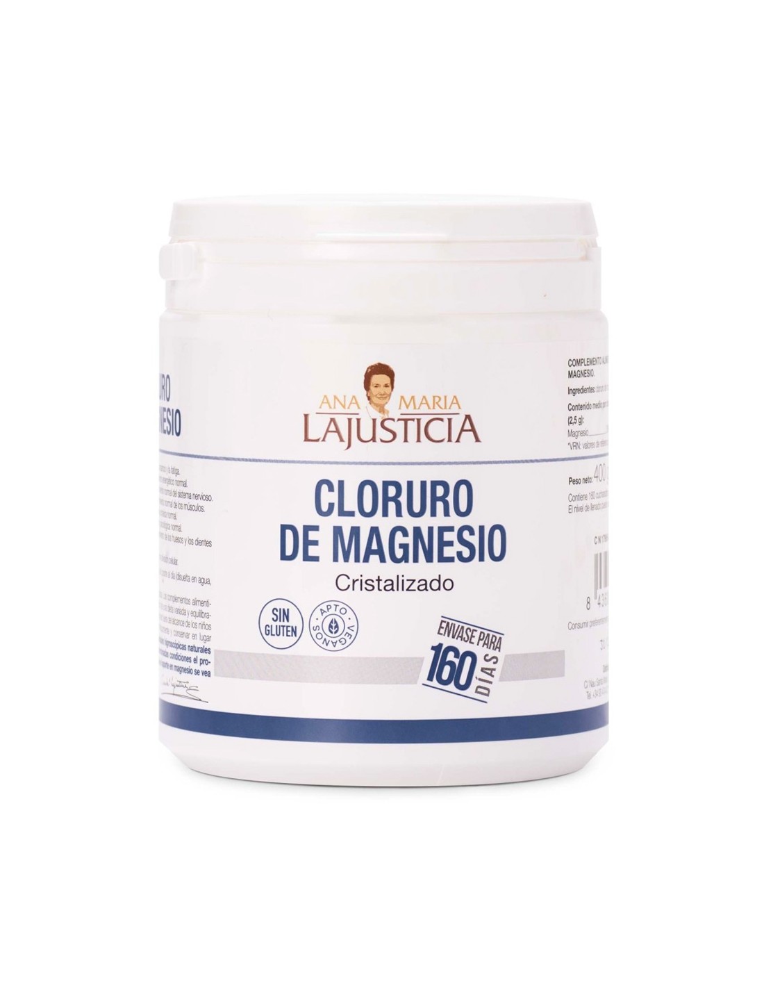 Imagen del producto
