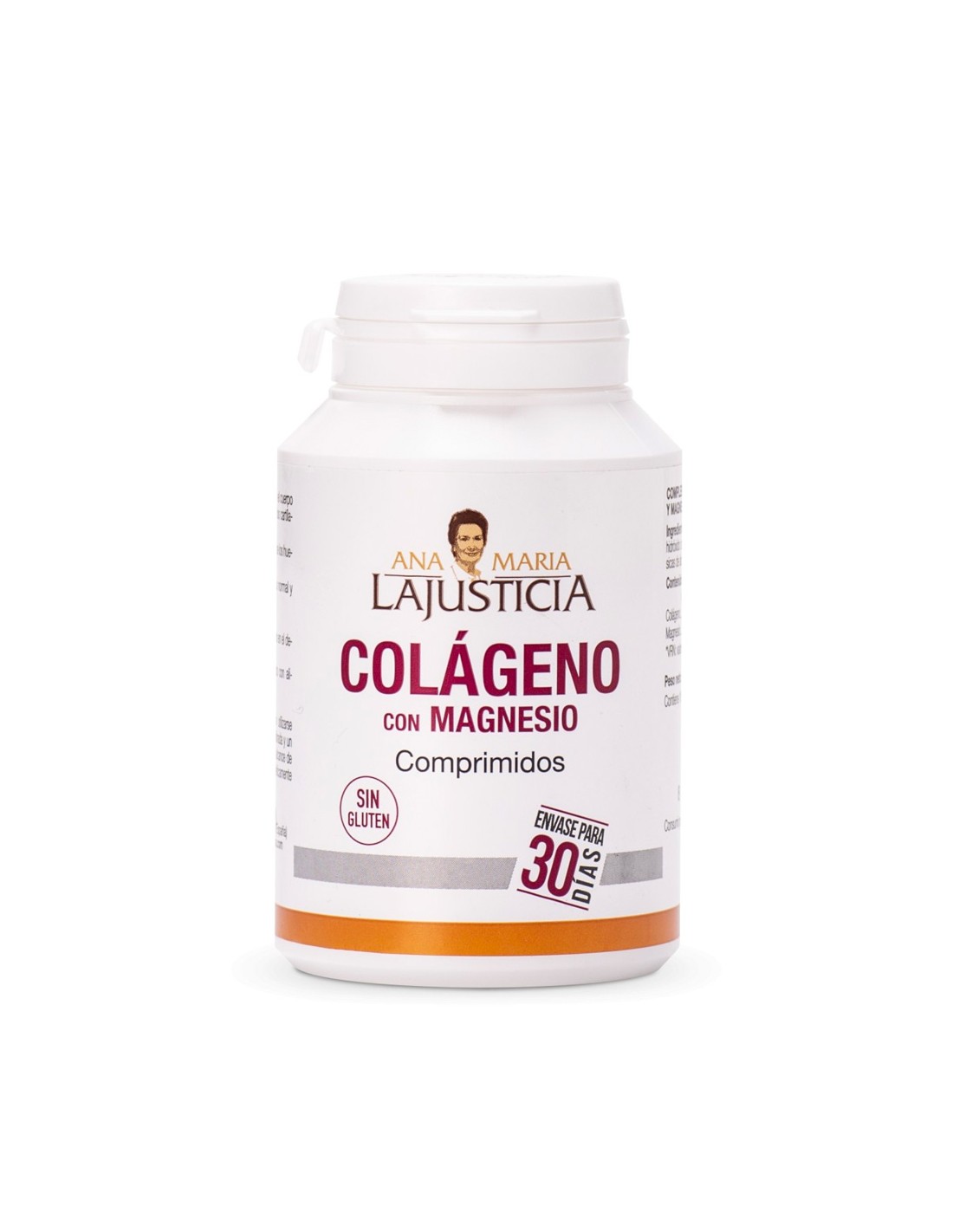 Imagen del producto