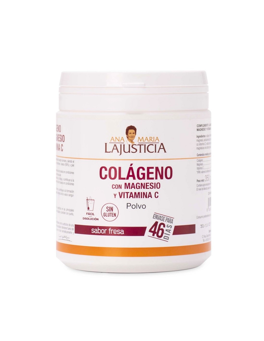 Imagen del producto