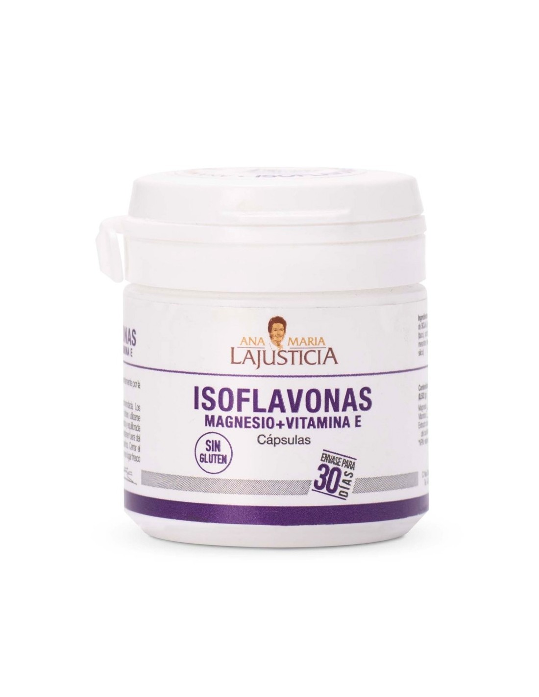 Imagen del producto