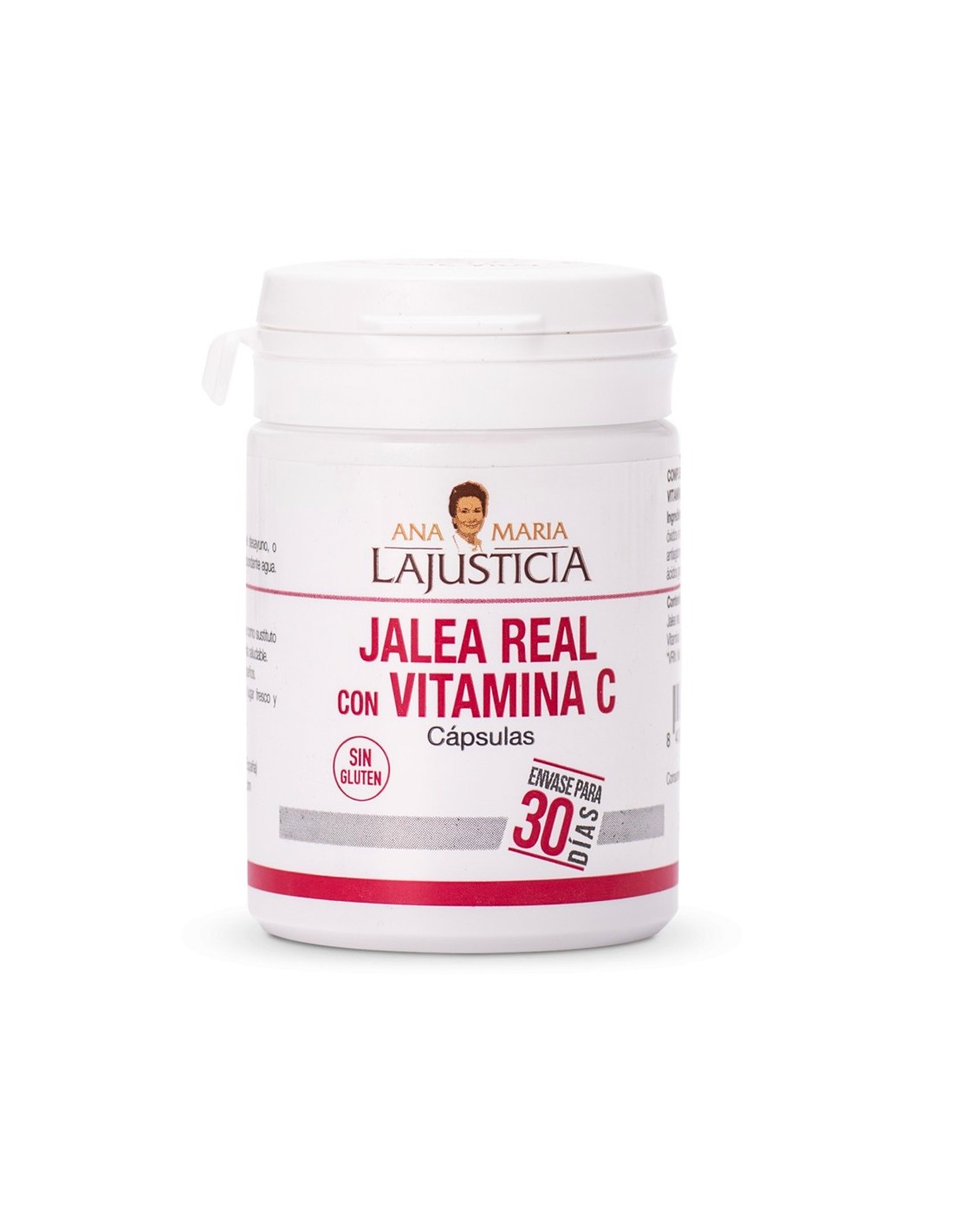 Imagen del producto