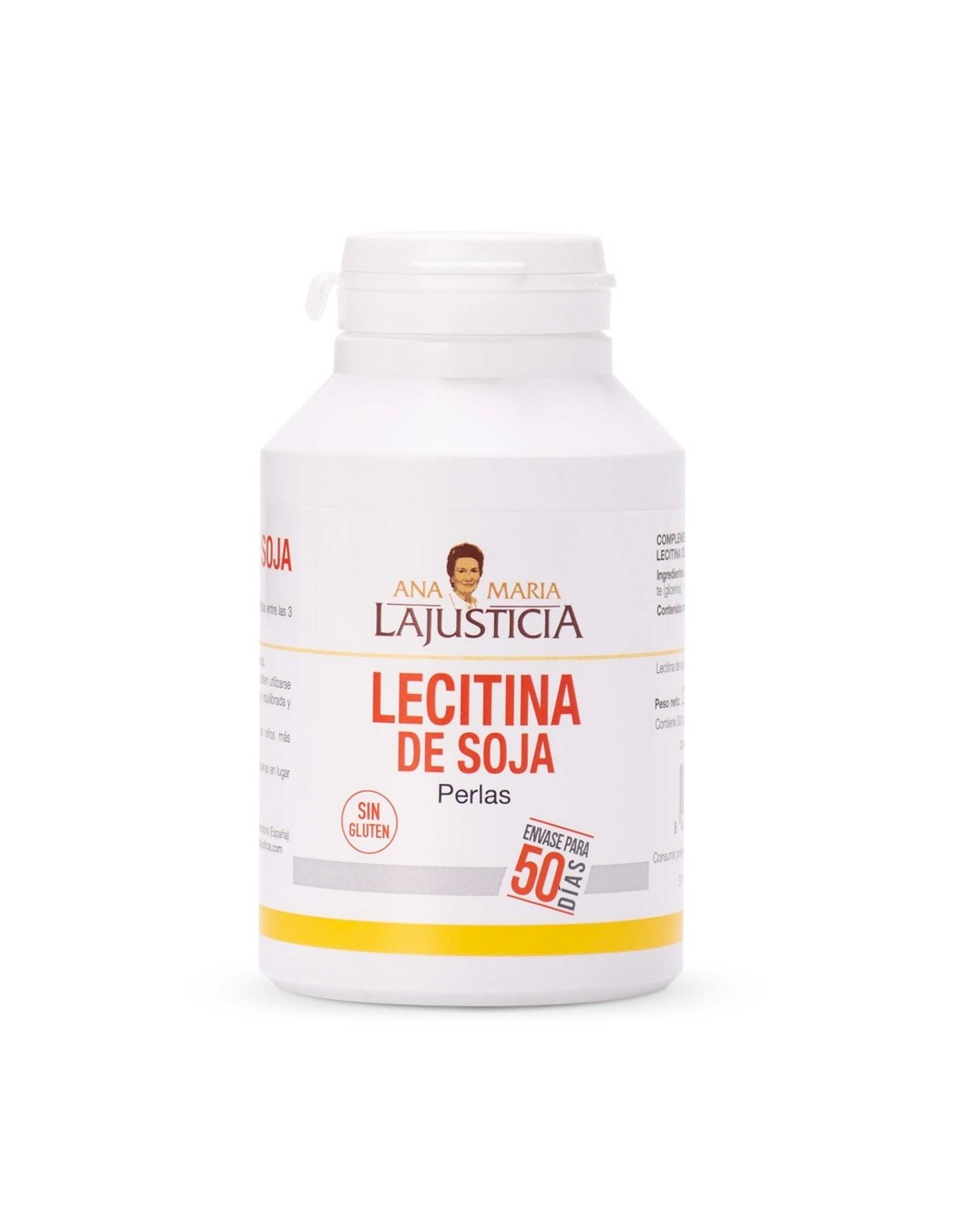 Imagen del producto