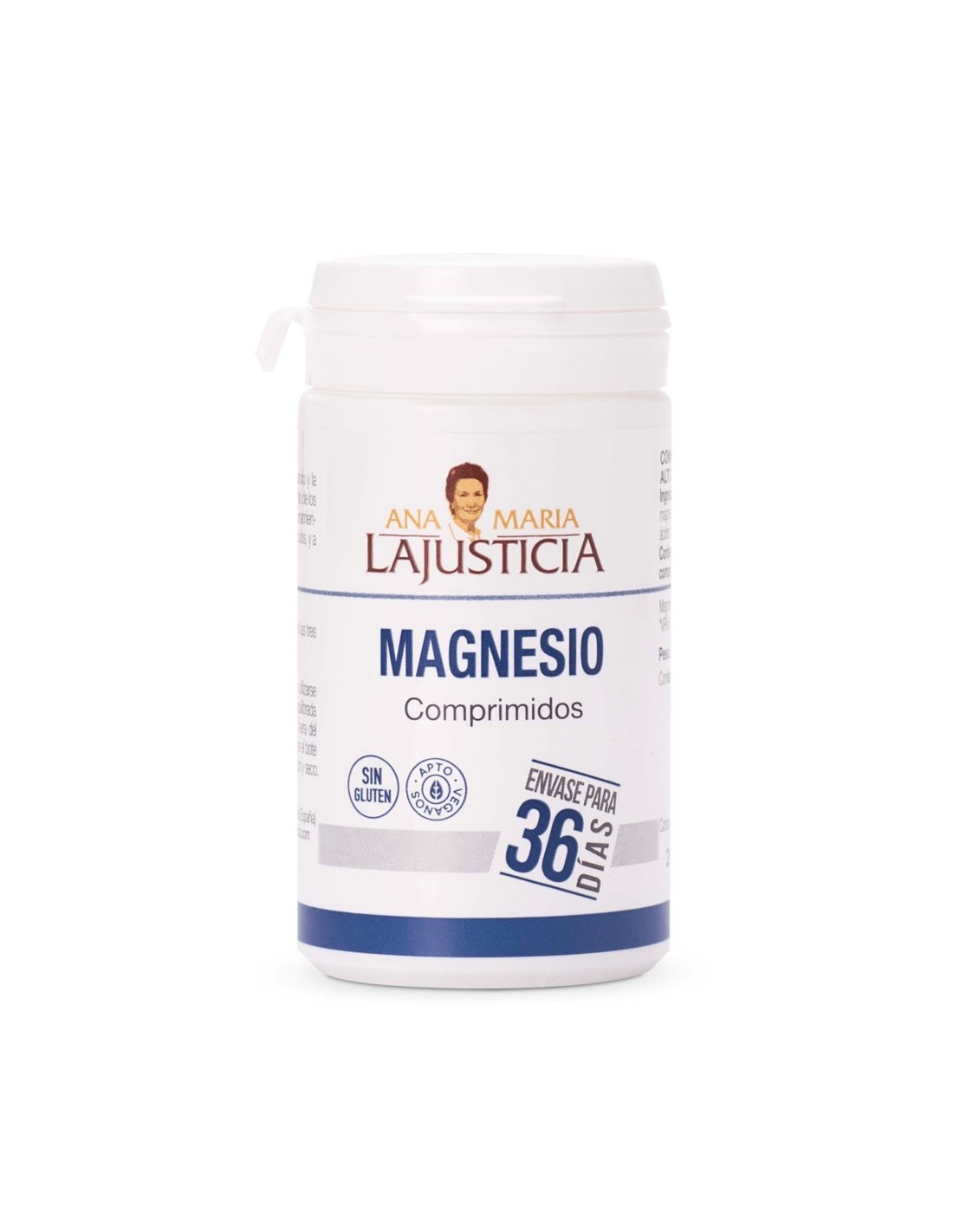 Imagen del producto