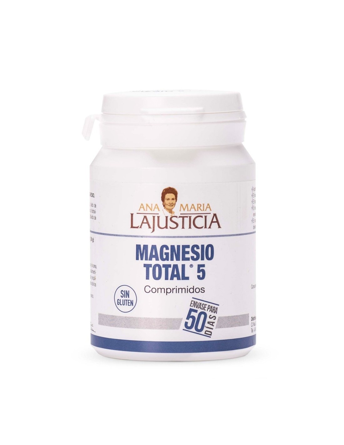 Imagen del producto