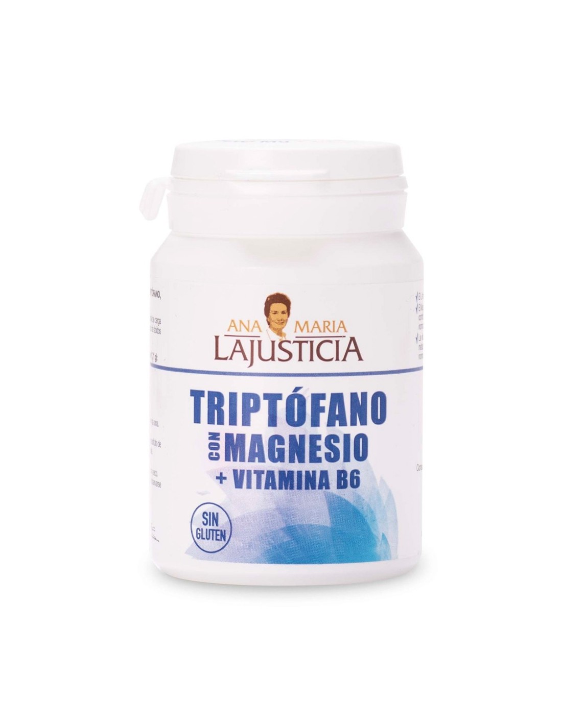 Imagen del producto