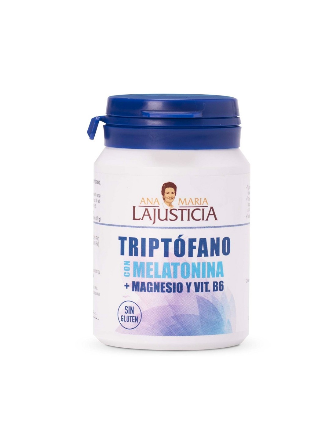 Imagen del producto