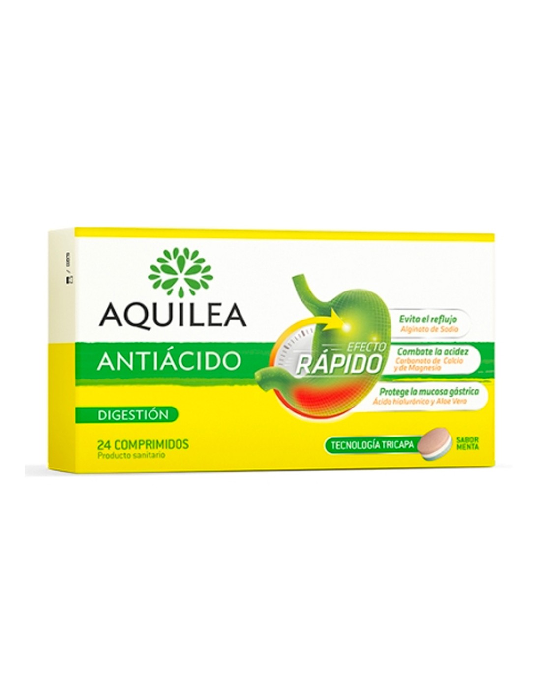 Imagen del producto