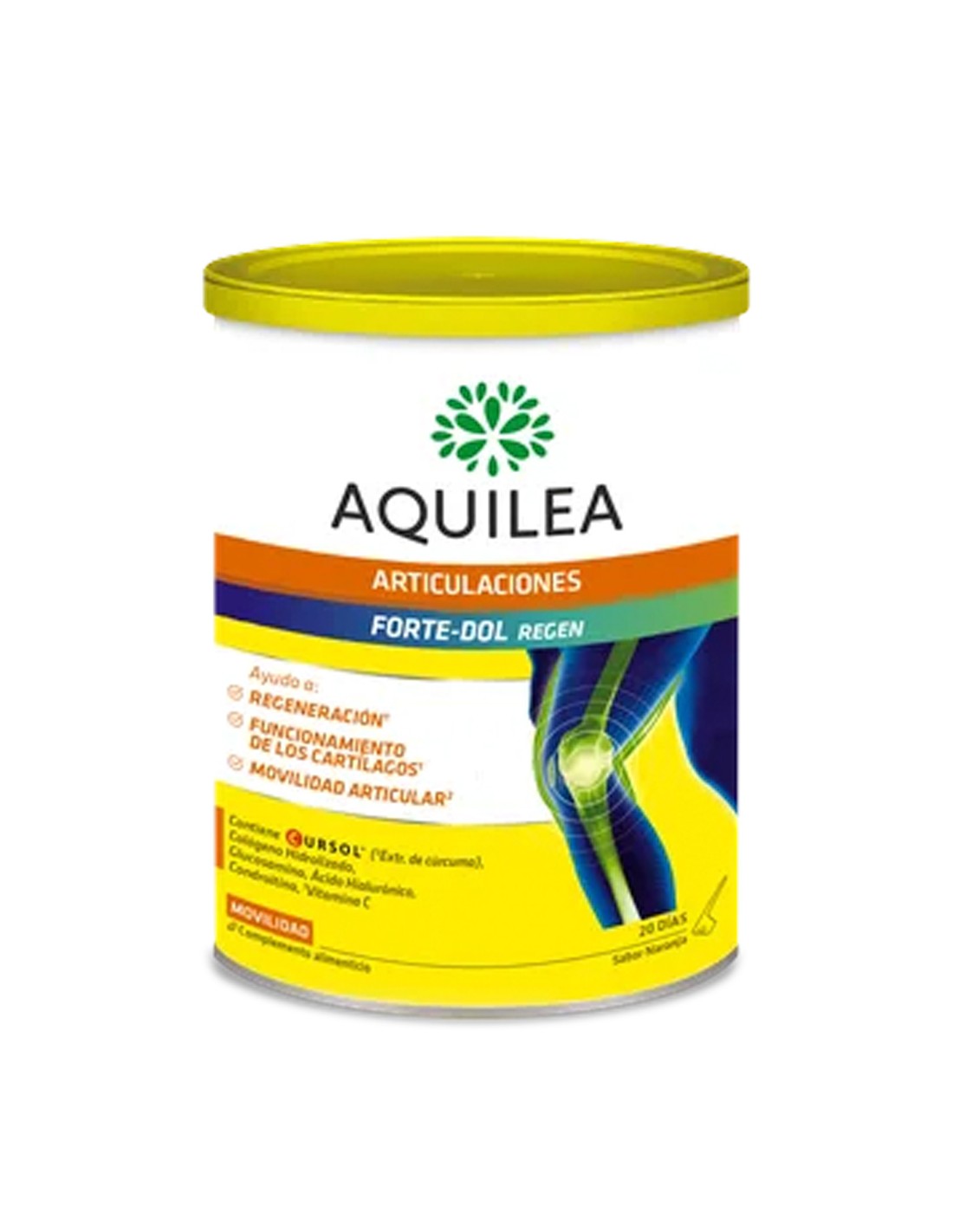 Imagen del producto