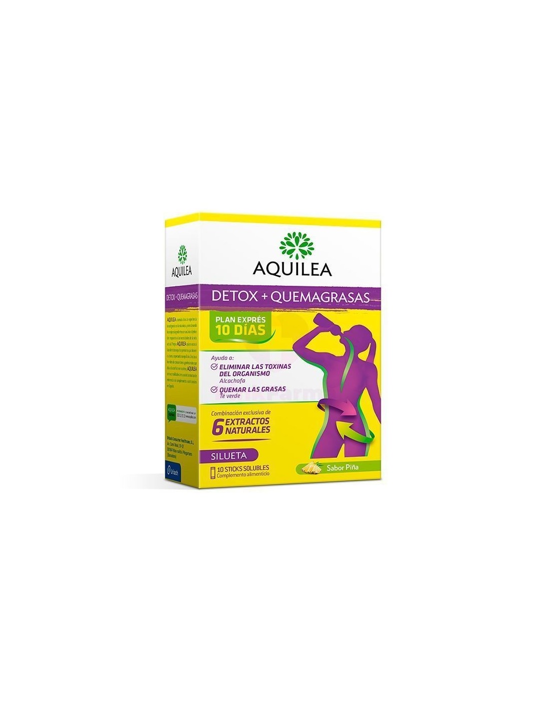 Imagen del producto