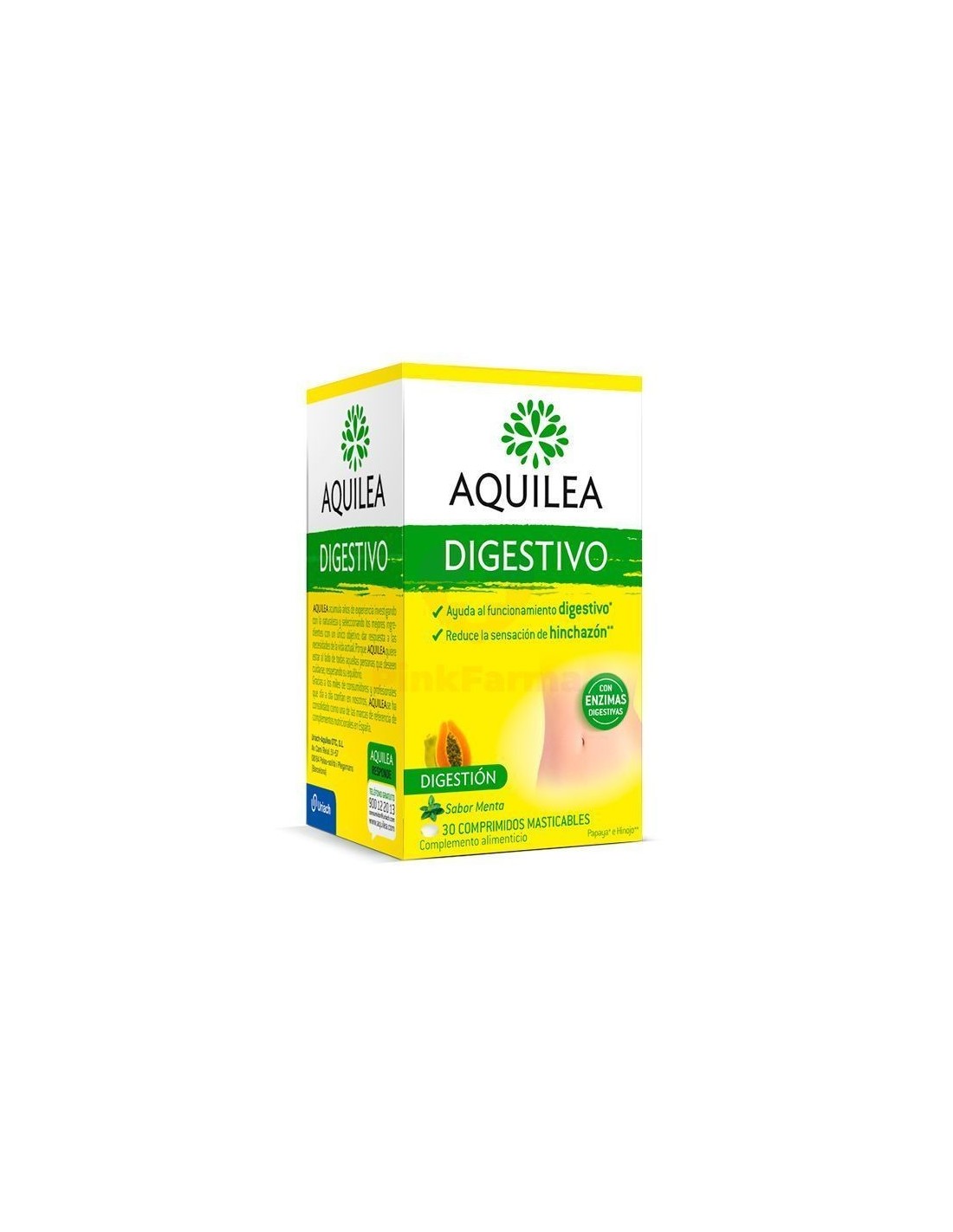 Imagen del producto
