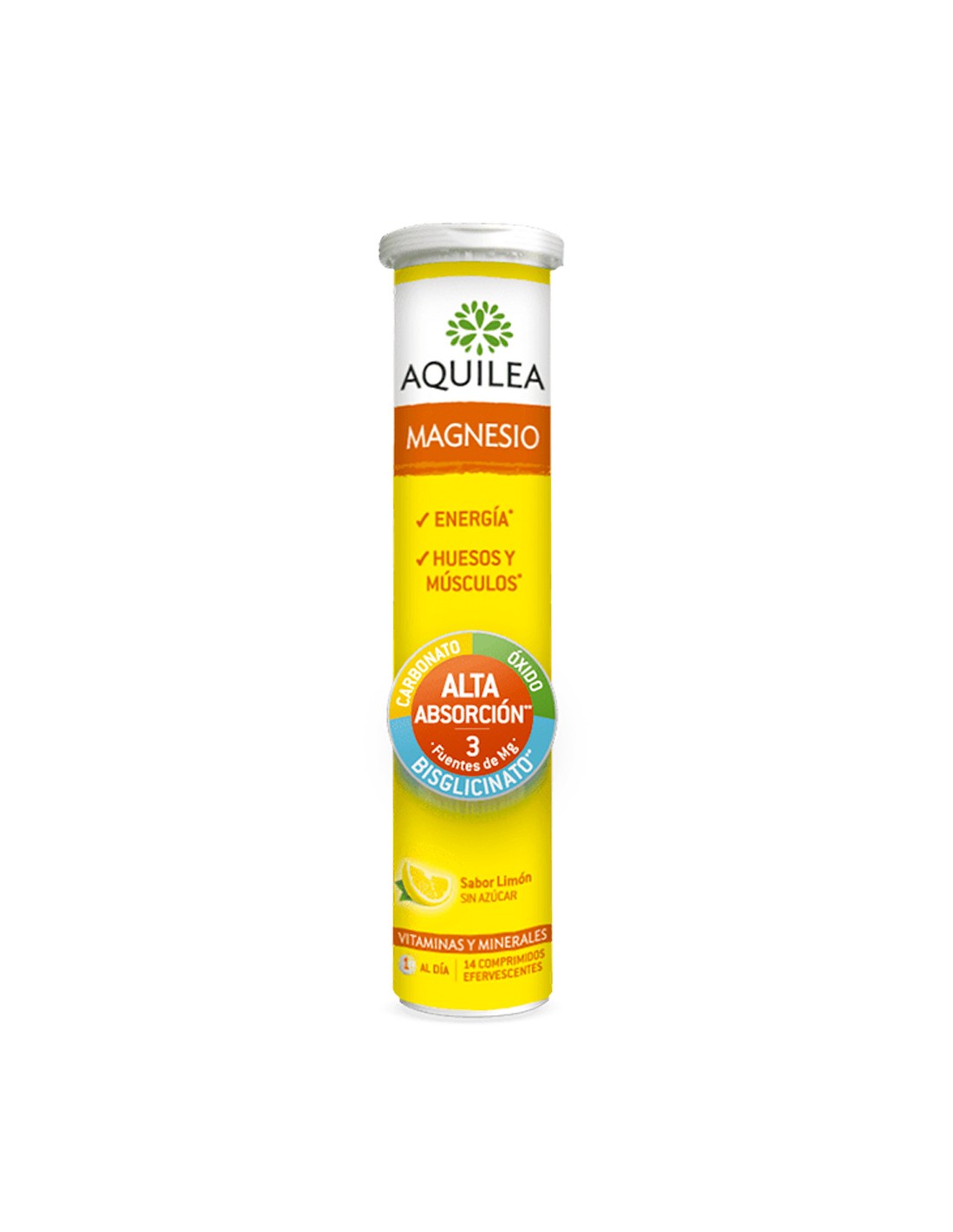 Imagen del producto