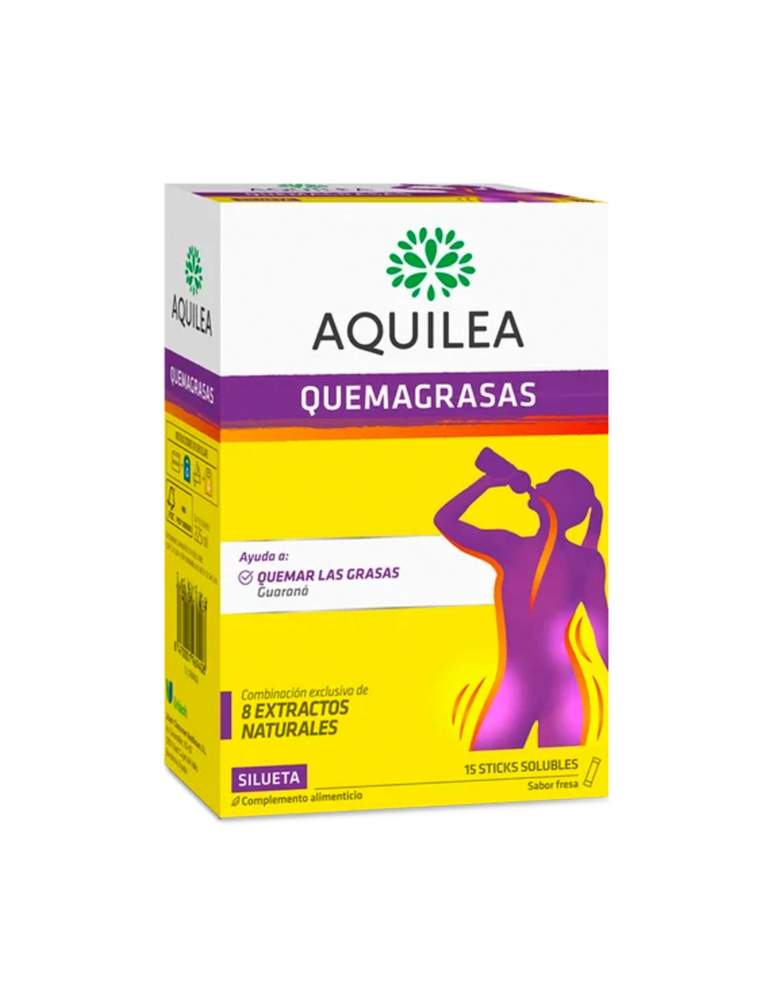 Imagen del producto