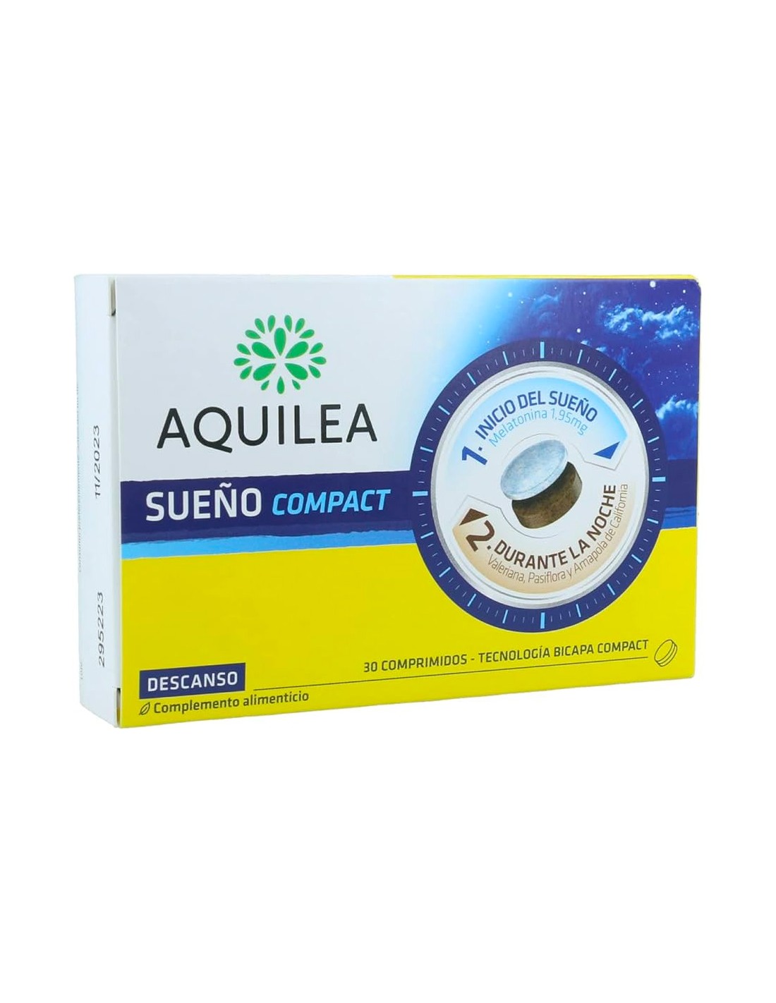Imagen del producto
