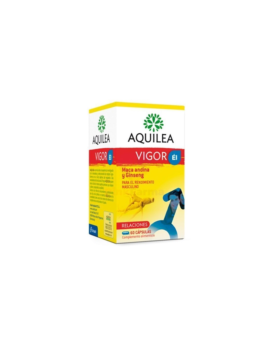 Imagen del producto