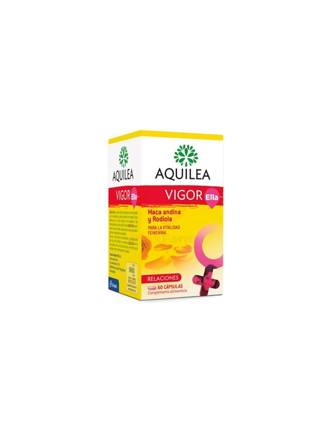 Imagen del producto