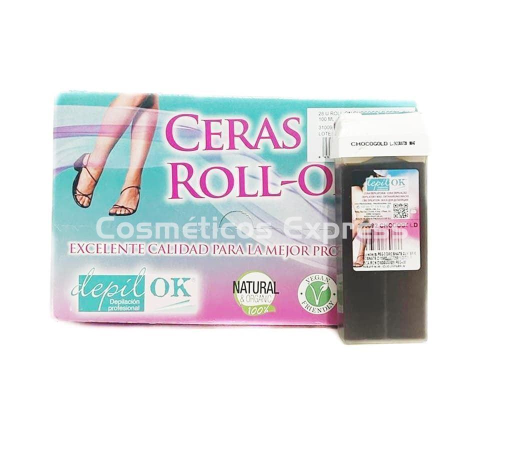 Imagen del producto