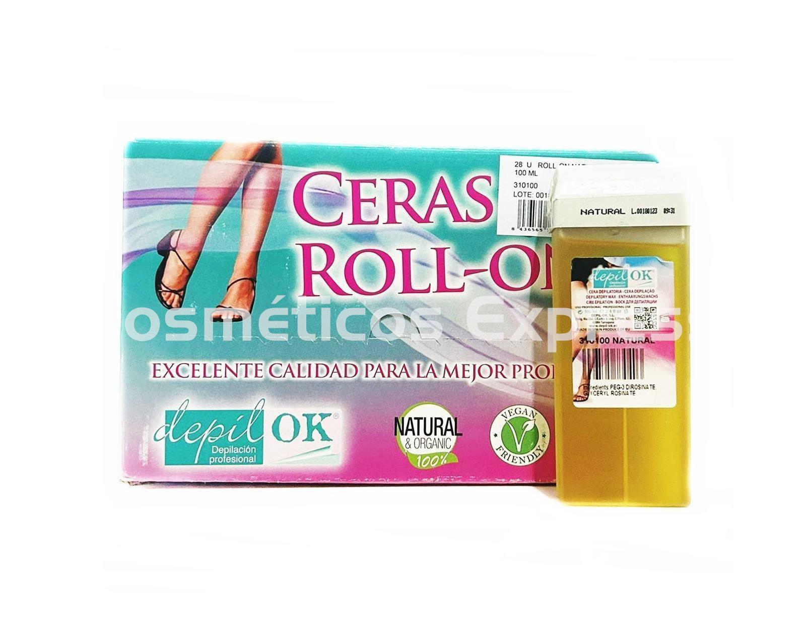 Imagen del producto