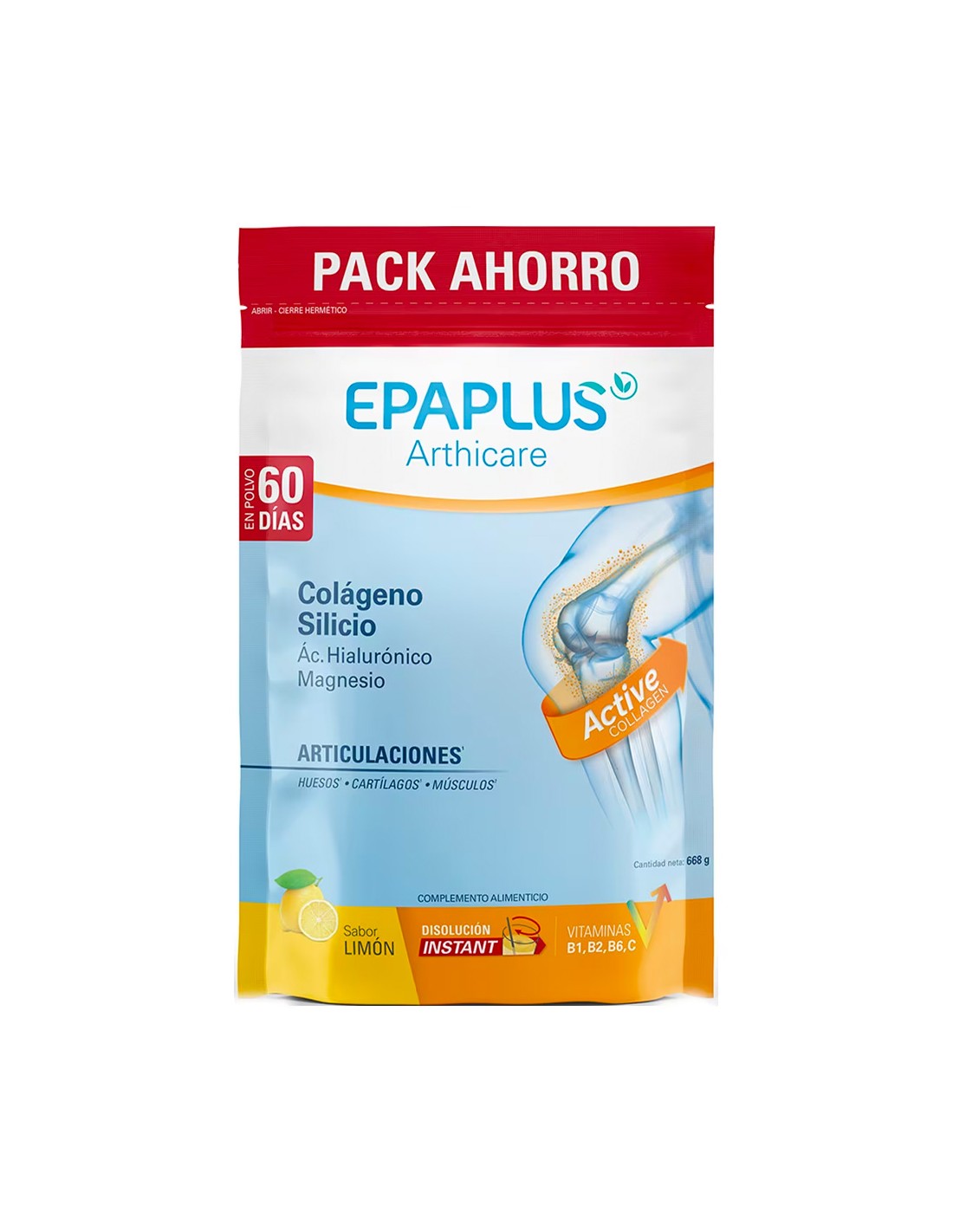 Imagen del producto