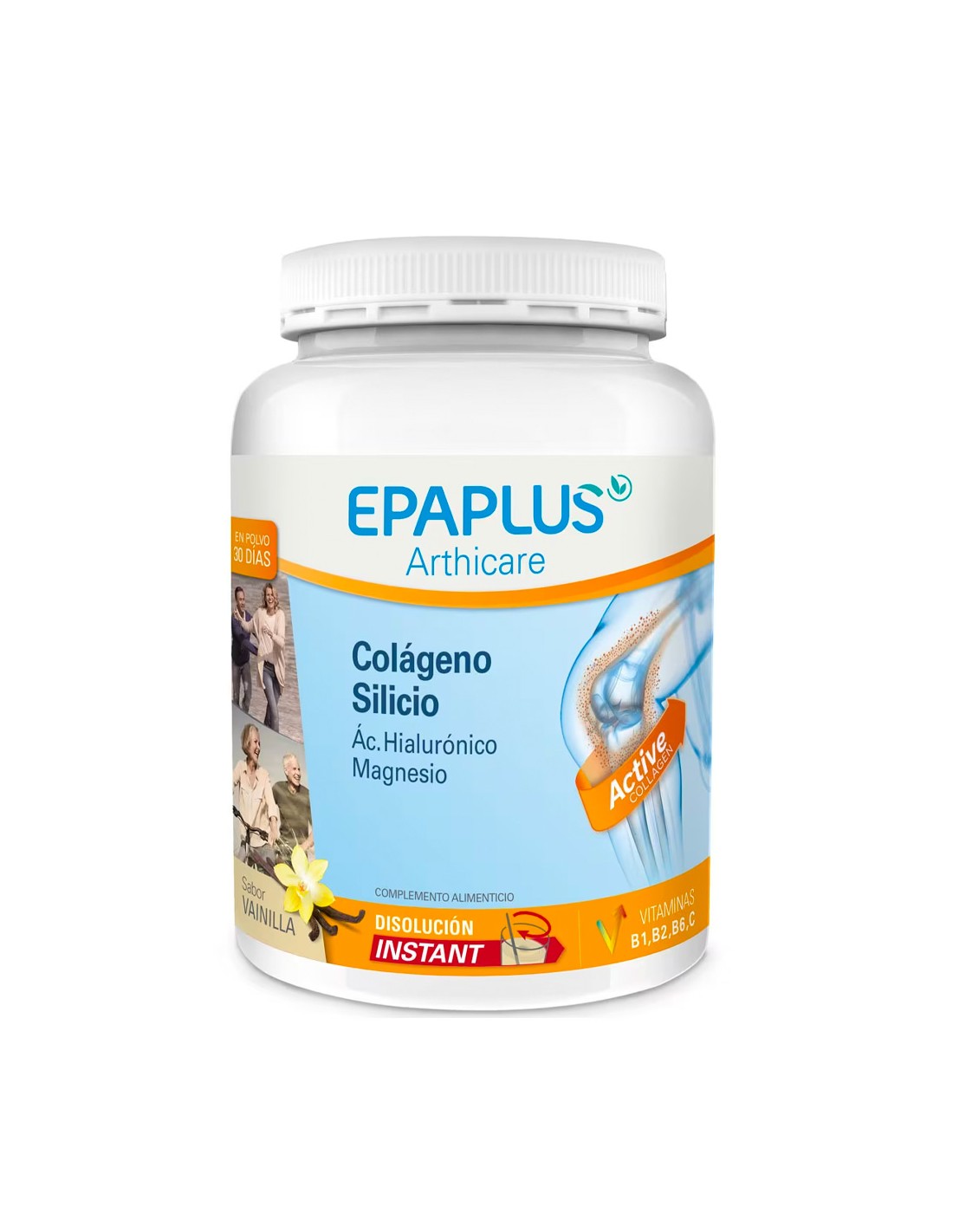 Imagen del producto
